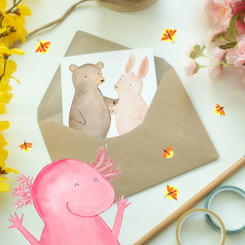 Personalisierte Grußkarte Hase Bester Kumpel der Welt Personalisierte Geburtstagskarte, Personalisiertere Klappkarte, Personalisierte Hochzeitskarte, Grußkarte mit Persönlichen Nachrichten, Personalisierte Karte, Personalisierte Einladungskarte, Personalisierte Grußkarte, Grußkarten Personalisiert, Grußkarte mit Namen, Grußkarte als Geldgeschenk, Personalisierte Glückwunschkarte, Personalisierte Postkarte, Grußkarte Selbst Gestalten, Grußkarte Selber Drucken, Geschenkidee, Geschenk, Schenken, Mitbringsel, Geburtstag, Geburtstagsgeschenk, für, Danke, Dankeschön, Bedanken, Freude machen, Geschenktipp, Kumpel, Buddy, Freundschaft, Kumpane, Liebster, Bro, Best Friends, Kollege, Bester Freund, Bester