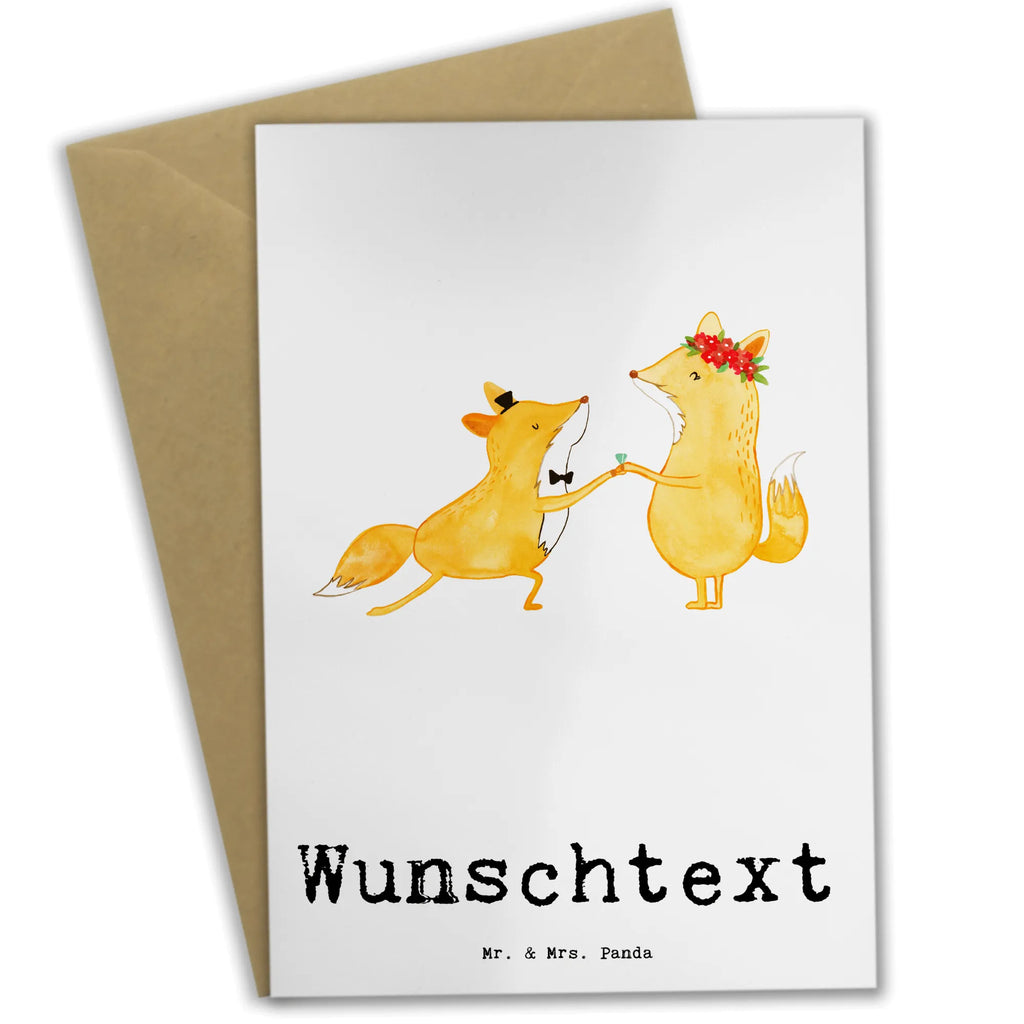 Personalisierte Grußkarte Fuchs Bester Verlobter der Welt Grußkarte Selbst Gestalten, Grußkarte mit Namen, Personalisierte Geburtstagskarte, Grußkarte mit Persönlichen Nachrichten, Personalisierte Einladungskarte, Personalisiertere Klappkarte, Personalisierte Postkarte, Personalisierte Glückwunschkarte, Grußkarte als Geldgeschenk, Grußkarten Personalisiert, Grußkarte Selber Drucken, Personalisierte Karte, Personalisierte Grußkarte, Personalisierte Hochzeitskarte, Geschenkidee, Geschenk, Schenken, Mitbringsel, Geburtstag, Geburtstagsgeschenk, für, Danke, Dankeschön, Bedanken, Freude machen, Geschenktipp, Verloben, Ehe, Freund, Verlobung, Hochzeit, Verlobter, Traummann, Zukünftiger, Ehemann, Mann