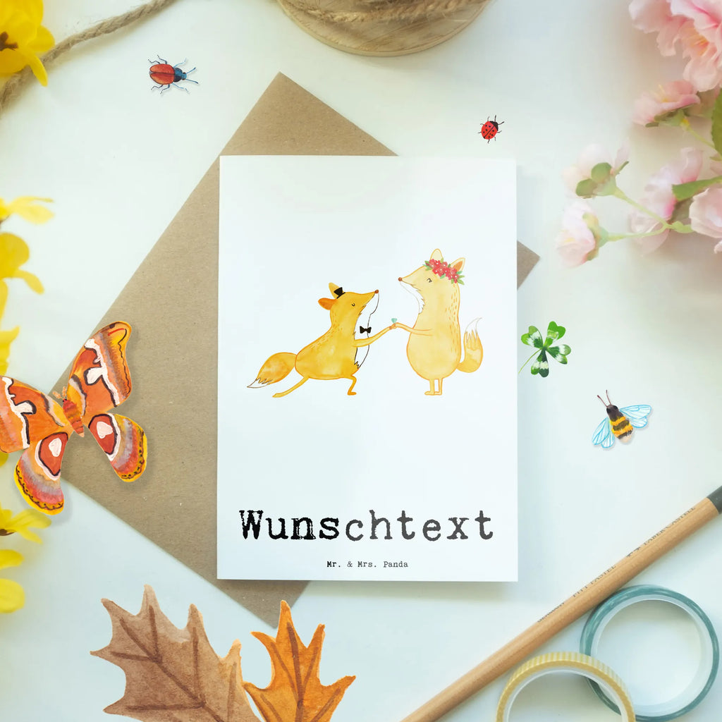 Personalisierte Grußkarte Fuchs Bester Verlobter der Welt Grußkarte Selbst Gestalten, Grußkarte mit Namen, Personalisierte Geburtstagskarte, Grußkarte mit Persönlichen Nachrichten, Personalisierte Einladungskarte, Personalisiertere Klappkarte, Personalisierte Postkarte, Personalisierte Glückwunschkarte, Grußkarte als Geldgeschenk, Grußkarten Personalisiert, Grußkarte Selber Drucken, Personalisierte Karte, Personalisierte Grußkarte, Personalisierte Hochzeitskarte, Geschenkidee, Geschenk, Schenken, Mitbringsel, Geburtstag, Geburtstagsgeschenk, für, Danke, Dankeschön, Bedanken, Freude machen, Geschenktipp, Verloben, Ehe, Freund, Verlobung, Hochzeit, Verlobter, Traummann, Zukünftiger, Ehemann, Mann