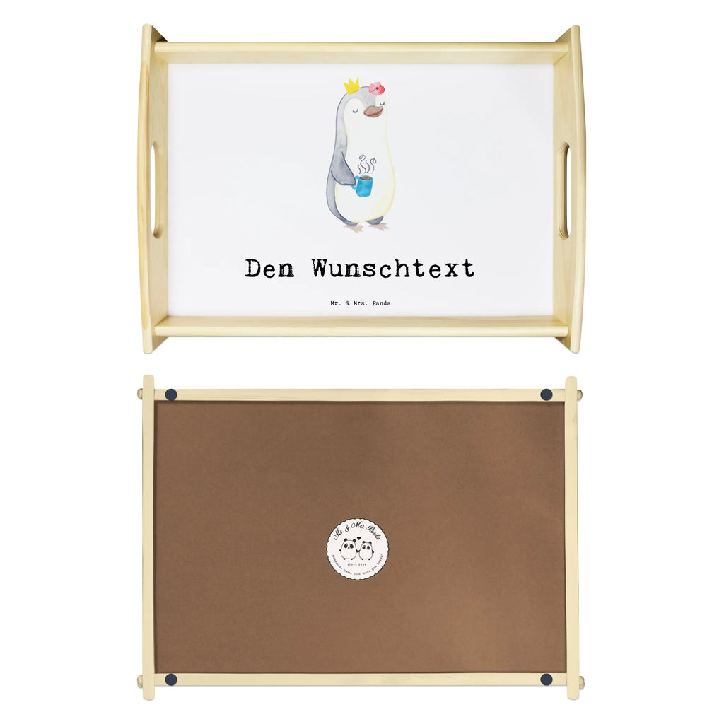 Personalisiertes Serviertablett Pinguin Beste Abteilungsleiterin der Welt Tablett mit Namen, Personalisiertes Serviertablett, Personalisiertes Küchentablett, Tablett mit Henkel, Personalisiertes Tablett, Service Tablett, Serviertablett mit Namen, Personalisiertes Dekotablett, Betttablet, Personalisiertes Holztablett, Personalisiertes Frühstückstablett, Geschenkidee, Geschenk, Schenken, Mitbringsel, Geburtstag, Geburtstagsgeschenk, für, Danke, Dankeschön, Bedanken, Freude machen, Geschenktipp, Abteilungsleiterin, Abschied, Abschiedsgeschenk, Anerkennung, Würdigung, Ruhestand, Arbeit, Managerin, Vorgesetzte, Auszeichnung, Ehrung, Abteilungsvorstand, Kollegin, Geschäftsleiterin, Geschäftsführerin, Büro, Beste Abteilungsleiterin, Leiterin, Chefin