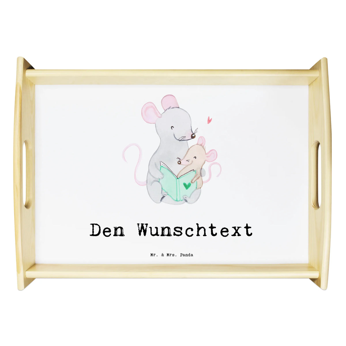 Personalisiertes Serviertablett Maus Beste Adoptivmutter der Welt Personalisiertes Küchentablett, Holztablett bedrucken, Tablett bedrucken, Serviertablett personalisiert, Serviertablett selbst gestalten, Holztablett personalisiert, Tablett mit Namen, Betttablett personalisiert, Personalisiertes Holztablett, Tablett selbst gestalten, Holztablett personalisierbar, Frühstückstablett personalisierbar, Tablett mit Wunschtext, Frühstückstablett bedrucken, Tablett personalisierbar, Personalisiertes Serviertablett, Tablett personalisiert, Personalisiertes Tablett, Personalisiertes Frühstückstablett, Personalisiertes Betttablett, Serviertablett mit Namen, Frühstückstablett personalisiert, Serviertablett bedrucken, Frühstückstablett selbst gestalten, Holztablett selbst gestalten, Serviertablett personalisierbar, Geschenkidee, Geschenk, Schenken, Mitbringsel, Geburtstag, Geburtstagsgeschenk, für, Danke, Dankeschön, Bedanken, Freude machen, Geschenktipp, Mama, Tochter, Adoptivmutter, Mutti, Sohn, Adoptivmama, Supermama, Mami, Mutter, Beste Mama, Ma, Muttertag, Adoptiert, Beste
