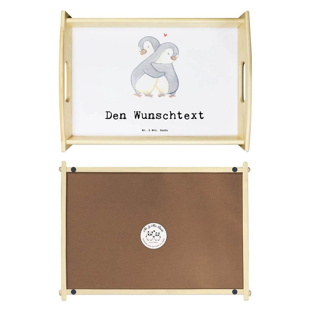 Personalisiertes Serviertablett Pinguin Beste Adoptivschwester der Welt Serviertablett mit Namen, Personalisiertes Holztablett, Personalisiertes Serviertablett, Personalisiertes Küchentablett, Tablett mit Namen, Personalisiertes Tablett, Personalisiertes Frühstückstablett, Personalisiertes Dekotablett, für, Dankeschön, Geschenk, Schenken, Geburtstag, Geburtstagsgeschenk, Geschenkidee, Danke, Bedanken, Mitbringsel, Freude machen, Geschenktipp, Geschwister, Schwesterherz, Beste, Tochter, Schwester, Adoptiv, Adoptivschwester, Familie, adoptiert, Kleinigkeit, Sister
