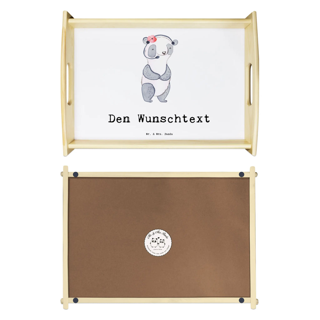 Personalisiertes Serviertablett Panda Beste Arbeitskollegin der Welt Personalisiertes Dekotablett, Personalisiertes Küchentablett, Personalisiertes Holztablett, Personalisiertes Tablett, Serviertablett mit Namen, Personalisiertes Frühstückstablett, Tablett mit Namen, Personalisiertes Serviertablett, für, Dankeschön, Geschenk, Schenken, Geburtstag, Geburtstagsgeschenk, Geschenkidee, Danke, Bedanken, Mitbringsel, Freude machen, Geschenktipp, Büro, Mitarbeiterin, Ruhestand, Berufsgenossin, Abschiedsgeschenk, Arbeit, Freundin, Beruf, Kollegin, Arbeitskollegin