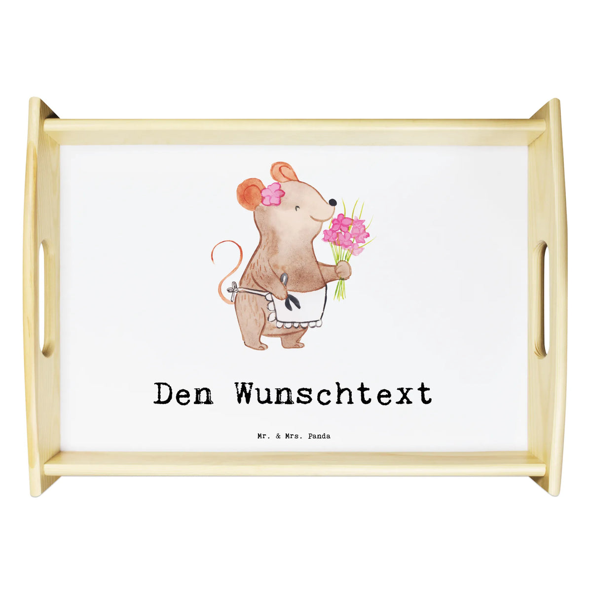 Personalisiertes Serviertablett Maus Beste Großtante der Welt Serviertablett personalisiert, Tablett selbst gestalten, Frühstückstablett personalisierbar, Personalisiertes Serviertablett, Tablett mit Wunschtext, Frühstückstablett bedrucken, Personalisiertes Küchentablett, Serviertablett personalisierbar, Personalisiertes Betttablett, Frühstückstablett selbst gestalten, Tablett personalisierbar, Holztablett personalisiert, Betttablett personalisiert, Tablett mit Namen, Serviertablett bedrucken, Holztablett bedrucken, Personalisiertes Tablett, Tablett personalisiert, Personalisiertes Frühstückstablett, Serviertablett selbst gestalten, Tablett bedrucken, Serviertablett mit Namen, Holztablett selbst gestalten, Frühstückstablett personalisiert, Holztablett personalisierbar, Personalisiertes Holztablett, Geschenkidee, Geschenk, Schenken, Mitbringsel, Geburtstag, Geburtstagsgeschenk, für, Danke, Dankeschön, Bedanken, Freude machen, Geschenktipp, Tante, Grosstante, Tanten, Familie, Neffe, Groß, Großtante, Kleinigkeit, Beste, Schwester, Nichte, Lieblingstante