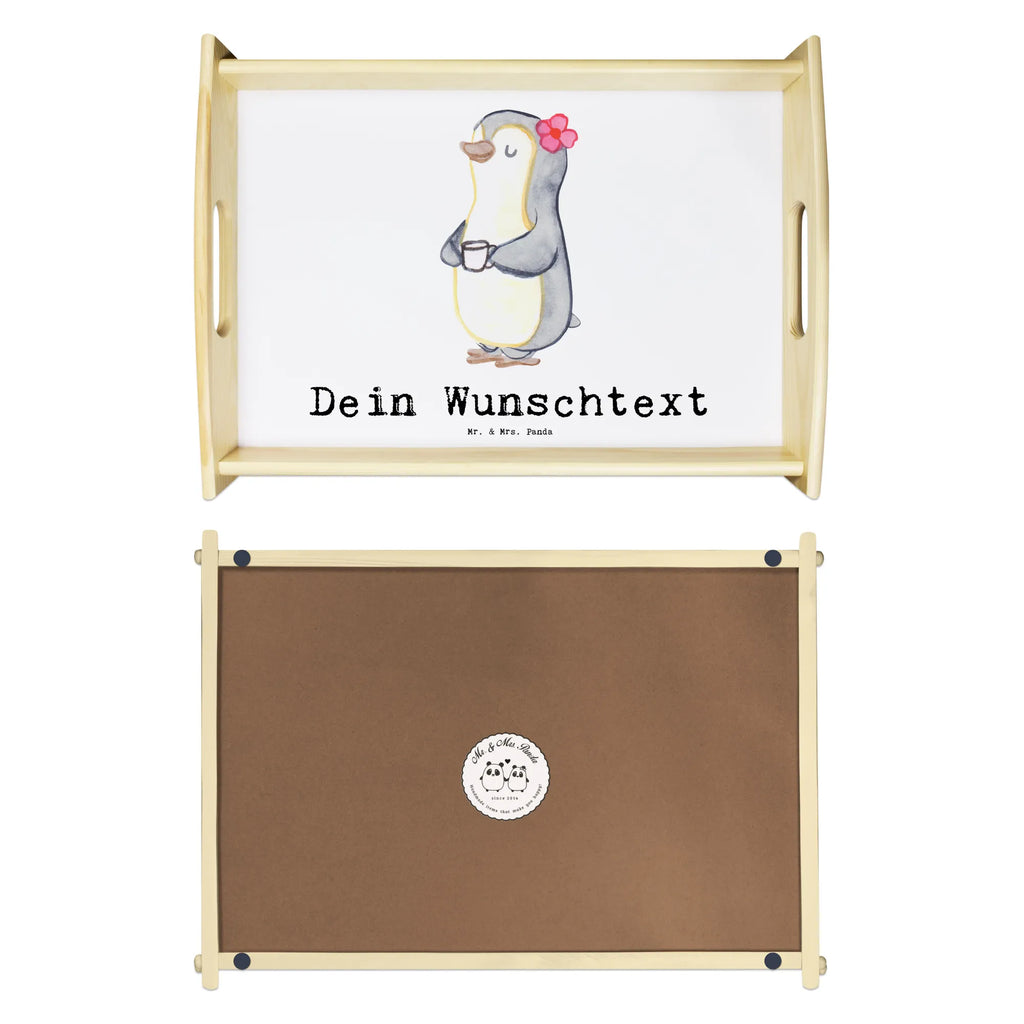 Personalisiertes Serviertablett Pinguin Beste Schwiegermutter der Welt Personalisiertes Frühstückstablett, Personalisiertes Dekotablett, Personalisiertes Küchentablett, Personalisiertes Serviertablett, Personalisiertes Holztablett, Tablett mit Namen, Serviertablett mit Namen, Personalisiertes Tablett, für, Dankeschön, Geschenk, Schenken, Geburtstag, Geburtstagsgeschenk, Geschenkidee, Danke, Bedanken, Mitbringsel, Freude machen, Geschenktipp, Mutter des Ehepartners, Mutter, Mama, Schwiegermutter, Schwiegereltern, angeheiratet, Schwiegermama
