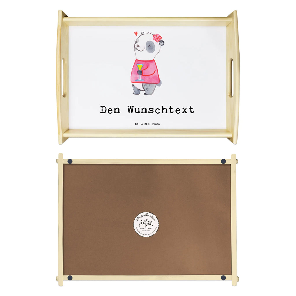 Personalisiertes Serviertablett Panda Beste Schwiegertochter der Welt Personalisiertes Dekotablett, Serviertablett mit Namen, Personalisiertes Serviertablett, Personalisiertes Holztablett, Personalisiertes Küchentablett, Tablett mit Namen, Personalisiertes Tablett, Personalisiertes Frühstückstablett, für, Dankeschön, Geschenk, Schenken, Geburtstag, Geburtstagsgeschenk, Geschenkidee, Danke, Bedanken, Mitbringsel, Freude machen, Geschenktipp, Frau, Schwiegertochter, Hochzeit, Ehefrau des Sohns, Tochter, angeheiratet