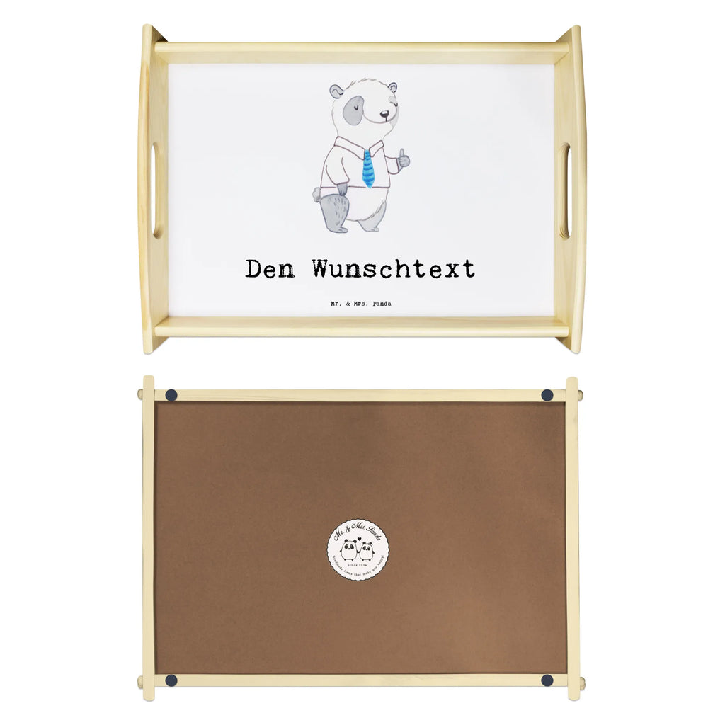 Personalisiertes Serviertablett Panda Bester Schwippschwager der Welt Personalisiertes Dekotablett, Personalisiertes Frühstückstablett, Serviertablett mit Namen, Personalisiertes Serviertablett, Personalisiertes Tablett, Personalisiertes Holztablett, Personalisiertes Küchentablett, Tablett mit Namen, für, Dankeschön, Geschenk, Schenken, Geburtstag, Geburtstagsgeschenk, Geschenkidee, Danke, Bedanken, Mitbringsel, Freude machen, Geschenktipp, Schwager des Ehepartners, Familie, Verwandtschaft, Schwippschwager, Schwibschwager, Schwipschwager, Schwager, angeheiratet