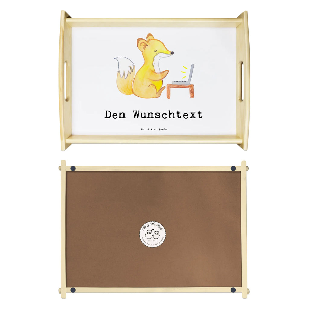 Personalisiertes Serviertablett Fuchs Bester Sitznachbar der Welt Personalisiertes Tablett, Personalisiertes Dekotablett, Personalisiertes Holztablett, Serviertablett mit Namen, Personalisiertes Küchentablett, Personalisiertes Frühstückstablett, Personalisiertes Serviertablett, Tablett mit Namen, für, Dankeschön, Geschenk, Schenken, Geburtstag, Geburtstagsgeschenk, Geschenkidee, Danke, Bedanken, Mitbringsel, Freude machen, Geschenktipp, Mitschüler, Tischnachbar, Universität, Mitstudent, Uni, Nachbar, Seminar, Sitznachbar, Kommilitone, Schule, Stuhlnachbar, Hochschule