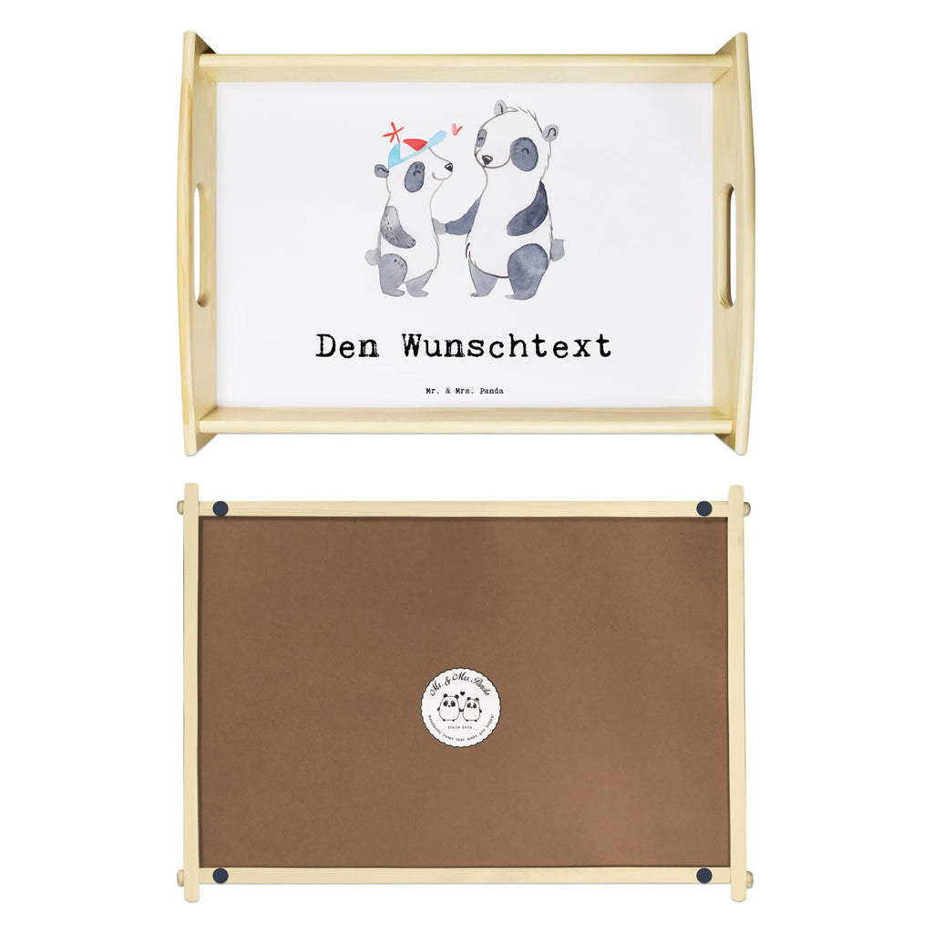 Personalisiertes Serviertablett Panda Bester Sohn der Welt Personalisiertes Serviertablett, Personalisiertes Frühstückstablett, Serviertablett mit Namen, Personalisiertes Tablett, Personalisiertes Dekotablett, Tablett mit Namen, Personalisiertes Holztablett, Personalisiertes Küchentablett, für, Dankeschön, Geschenk, Schenken, Geburtstag, Geburtstagsgeschenk, Geschenkidee, Danke, Bedanken, Mitbringsel, Freude machen, Geschenktipp, Sohn, Nachkomme, Kind, Söhnchen, Sohnemann, Belohnung, Vater, Bube, Familie, Bub, Nachwuchs