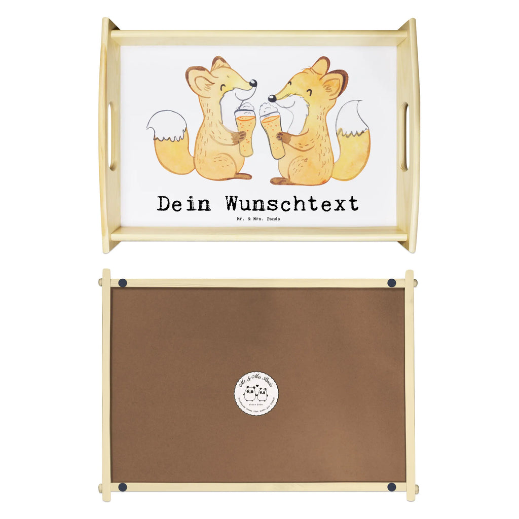 Personalisiertes Serviertablett Fuchs Bester Zimmernachbar der Welt Personalisiertes Frühstückstablett, Personalisiertes Küchentablett, Personalisiertes Serviertablett, Personalisiertes Tablett, Serviertablett mit Namen, Personalisiertes Holztablett, Tablett mit Namen, Personalisiertes Dekotablett, für, Dankeschön, Geschenk, Schenken, Geburtstag, Geburtstagsgeschenk, Geschenkidee, Danke, Bedanken, Mitbringsel, Freude machen, Geschenktipp, Patient, Krankenhaus, Zimmernachbar, Nachbar, Wohnheim, Zimmernachbarn, WG, Zimmer, Studentenwohnheim, Kollegin