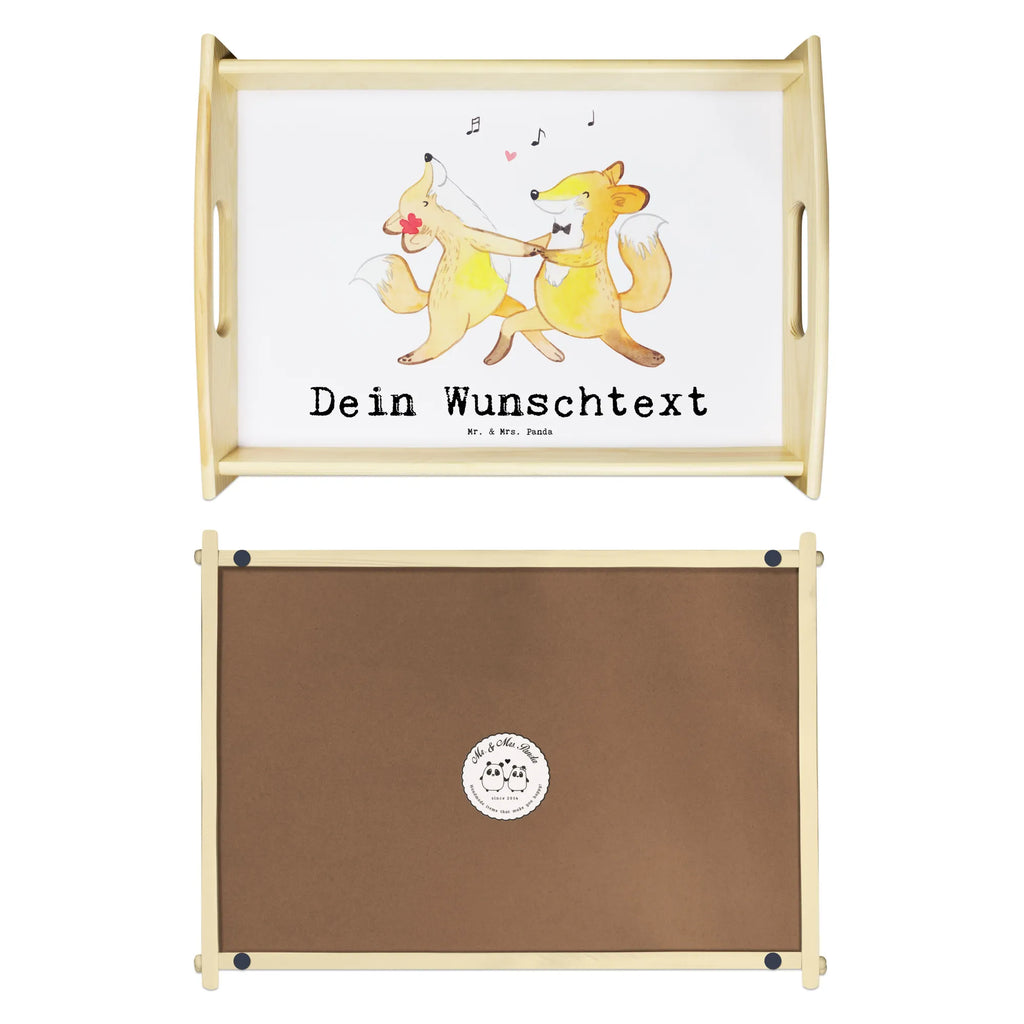 Personalisiertes Serviertablett Fuchs Beste Eltern der Welt Personalisiertes Holztablett, Personalisiertes Dekotablett, Personalisiertes Serviertablett, Serviertablett mit Namen, Personalisiertes Frühstückstablett, Personalisiertes Küchentablett, Tablett mit Namen, Personalisiertes Tablett, für, Dankeschön, Geschenk, Schenken, Geburtstag, Geburtstagsgeschenk, Geschenkidee, Danke, Bedanken, Mitbringsel, Freude machen, Geschenktipp, Mama, Elternpaar, Mami, Erzeuger, Eltern, Mama und Papa, Familie, Papi, Papa