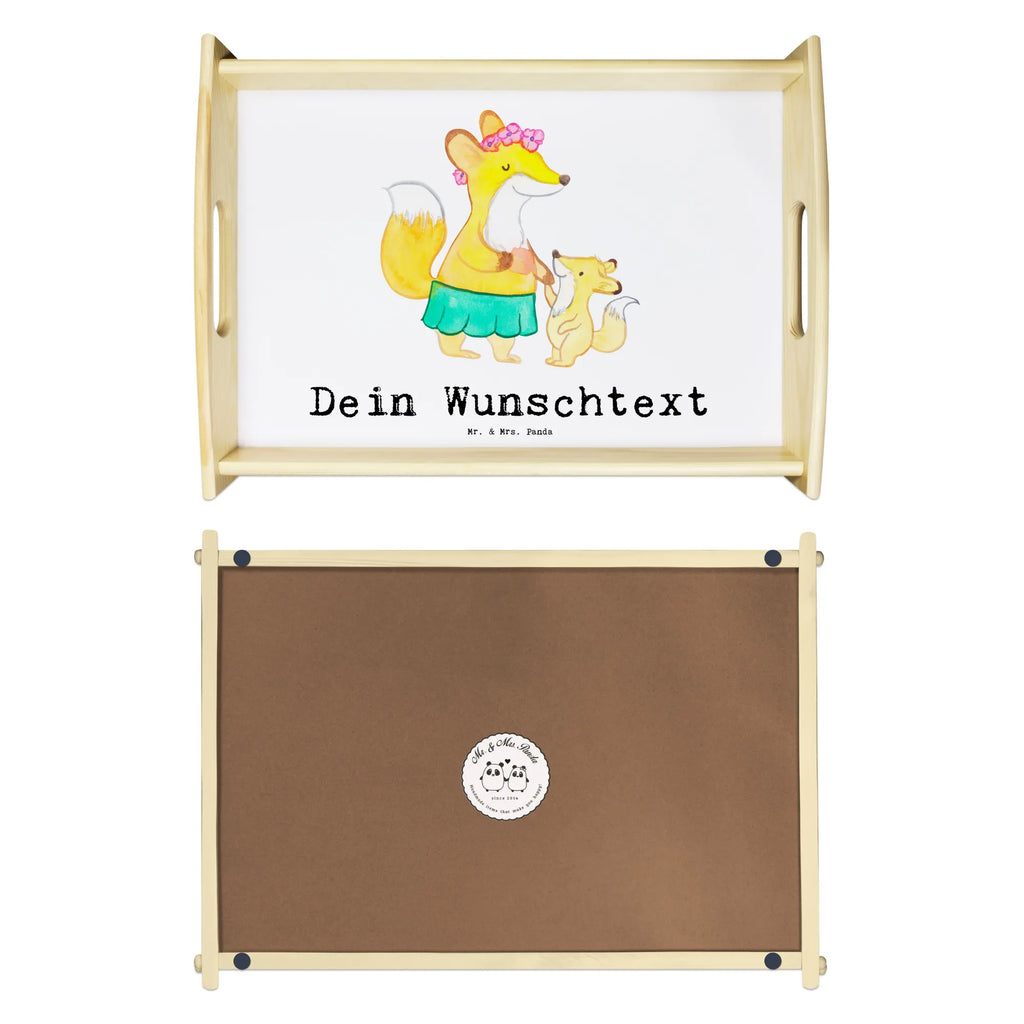 Personalisiertes Serviertablett Fuchs Beste Mama der Welt Personalisiertes Frühstückstablett, Personalisiertes Dekotablett, Personalisiertes Serviertablett, Serviertablett mit Namen, Personalisiertes Tablett, Personalisiertes Küchentablett, Personalisiertes Holztablett, Tablett mit Namen, für, Dankeschön, Geschenk, Schenken, Geburtstag, Geburtstagsgeschenk, Geschenkidee, Danke, Bedanken, Mitbringsel, Freude machen, Geschenktipp, Supermama, Beste Mama, Mama, Sohn, Ma, Mami, Mutti, Mutter, Tochter, Muttertag, Beste