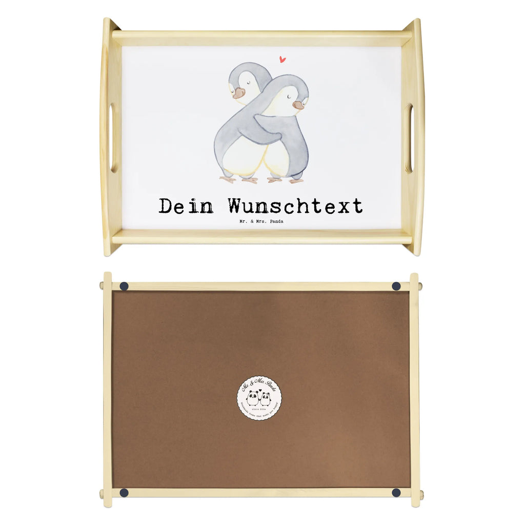Personalisiertes Serviertablett Pinguin Beste Freundin der Welt Personalisiertes Serviertablett, Personalisiertes Dekotablett, Personalisiertes Holztablett, Personalisiertes Tablett, Personalisiertes Küchentablett, Personalisiertes Frühstückstablett, Serviertablett mit Namen, Tablett mit Namen, für, Dankeschön, Geschenk, Schenken, Geburtstag, Geburtstagsgeschenk, Geschenkidee, Danke, Bedanken, Mitbringsel, Freude machen, Geschenktipp, bae, Freundinnen, Freundin, beste Freundin, Frau, Jahrestag, Ehefrau, bff, beste, Freundschaft. Liebste, Spruch