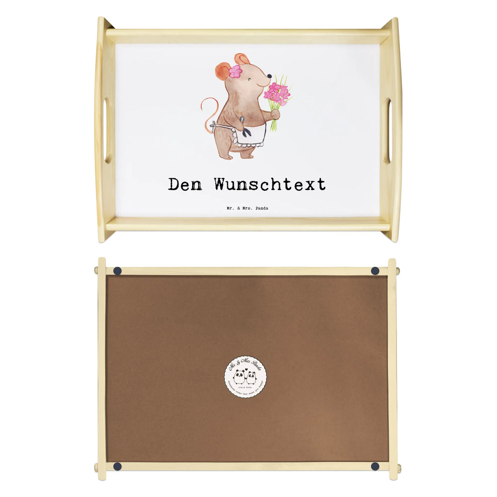 Personalisiertes Serviertablett Maus Beste Nachbarin der Welt Serviertablett mit Namen, Personalisiertes Serviertablett, Personalisiertes Holztablett, Personalisiertes Frühstückstablett, Personalisiertes Dekotablett, Tablett mit Namen, Personalisiertes Tablett, Personalisiertes Küchentablett, für, Dankeschön, Geschenk, Schenken, Geburtstag, Geburtstagsgeschenk, Geschenkidee, Danke, Bedanken, Mitbringsel, Freude machen, Geschenktipp, Nachbarschaft, Bewohnerin, Nachbarin, Freundin, Anwohnerin, Freundschaft, Nachbarn, Angrenzer