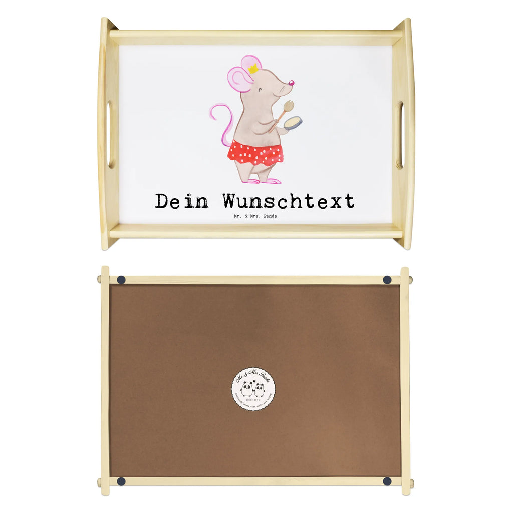 Personalisiertes Serviertablett Maus Beste Nichte der Welt Personalisiertes Dekotablett, Serviertablett mit Namen, Personalisiertes Frühstückstablett, Personalisiertes Tablett, Personalisiertes Serviertablett, Personalisiertes Holztablett, Personalisiertes Küchentablett, Tablett mit Namen, für, Dankeschön, Geschenk, Schenken, Geburtstag, Geburtstagsgeschenk, Geschenkidee, Danke, Bedanken, Mitbringsel, Freude machen, Geschenktipp, Tochter des Bruders, Patenkind, Taufe, Tochter der Schwester, Patentante, Onkel, Nichte, Tante, Patenonkel, Beste