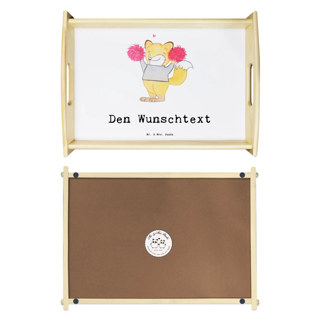 Personalisiertes Serviertablett Fuchs Beste Schwester der Welt Personalisiertes Holztablett, Serviertablett mit Namen, Tablett mit Namen, Personalisiertes Küchentablett, Personalisiertes Tablett, Personalisiertes Serviertablett, Personalisiertes Frühstückstablett, Personalisiertes Dekotablett, für, Dankeschön, Geschenk, Schenken, Geburtstag, Geburtstagsgeschenk, Geschenkidee, Danke, Bedanken, Mitbringsel, Freude machen, Geschenktipp, Tochter, Familie, Beste, Schwesterherz, Sister, Geschwister, Schwester, Kleinigkeit