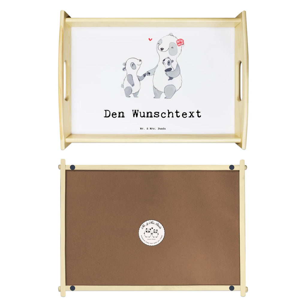 Personalisiertes Serviertablett Panda Beste Mom der Welt Service Tablett, Personalisiertes Küchentablett, Tablett mit Namen, Betttablet, Personalisiertes Frühstückstablett, Personalisiertes Holztablett, Personalisiertes Tablett, Personalisiertes Dekotablett, Serviertablett mit Namen, Tablett mit Henkel, Personalisiertes Serviertablett, Geschenkidee, Geschenk, Schenken, Mitbringsel, Geburtstag, Geburtstagsgeschenk, für, Danke, Dankeschön, Bedanken, Freude machen, Geschenktipp, Mom, Supermama, Muttertag, Mutter, Mami, Mutti, Tochter, Mommy, Beste Mama, Beste, Sohn, Ma, Mama