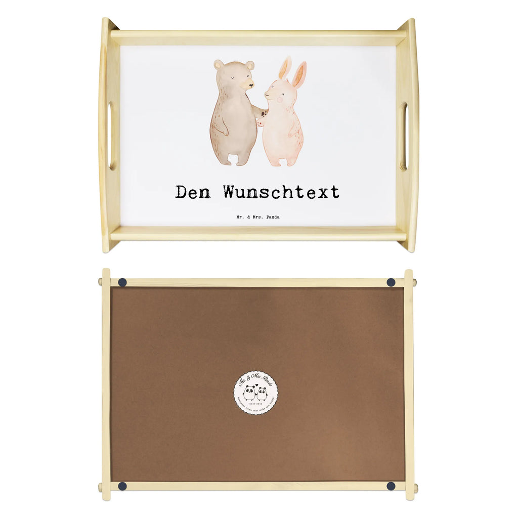 Personalisiertes Serviertablett Hase Bester Freund der Welt Personalisiertes Tablett, Personalisiertes Holztablett, Personalisiertes Küchentablett, Personalisiertes Frühstückstablett, Serviertablett mit Namen, Tablett mit Namen, Personalisiertes Dekotablett, Personalisiertes Serviertablett, für, Dankeschön, Geschenk, Schenken, Geburtstag, Geburtstagsgeschenk, Geschenkidee, Danke, Bedanken, Mitbringsel, Freude machen, Geschenktipp, Kumpel, Ehemann, Herz, Bro, Lebensgefährte, Liebe, Love, Lieblingsmensch, Mann, Partner, Freund
