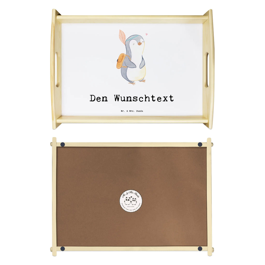 Personalisiertes Serviertablett Pinguin Bester Blutsbruder der Welt Personalisiertes Dekotablett, Personalisiertes Frühstückstablett, Personalisiertes Holztablett, Tablett mit Namen, Serviertablett mit Namen, Personalisiertes Küchentablett, Personalisiertes Tablett, Personalisiertes Serviertablett, für, Dankeschön, Geschenk, Schenken, Geburtstag, Geburtstagsgeschenk, Geschenkidee, Danke, Bedanken, Mitbringsel, Freude machen, Geschenktipp, Bester, Familie, Geschwister, Kleinigkeit, Sido, Brother, Blutsbruder, Brüder, Bruderherz, Freund, Blutsgeschwister