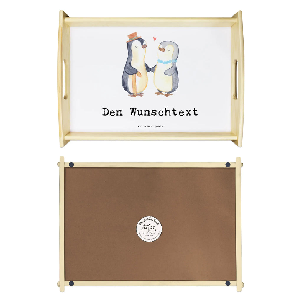 Personalisiertes Serviertablett Pinguin Beste Großeltern der Welt Service Tablett, Personalisiertes Dekotablett, Personalisiertes Frühstückstablett, Tablett mit Henkel, Serviertablett mit Namen, Personalisiertes Serviertablett, Personalisiertes Tablett, Tablett mit Namen, Personalisiertes Küchentablett, Personalisiertes Holztablett, Betttablet, Geschenkidee, Geschenk, Schenken, Mitbringsel, Geburtstag, Geburtstagsgeschenk, für, Danke, Dankeschön, Bedanken, Freude machen, Geschenktipp, Omma, Enkel, Enkelkind, Oppa, Oma, Omi, Bester, Großeltern, Ommi, Kleinigkeit, Opi. Großpapa, Großmama, Oppi, Großvater, Opa, Grosseltern, Enkelin, Großmutter