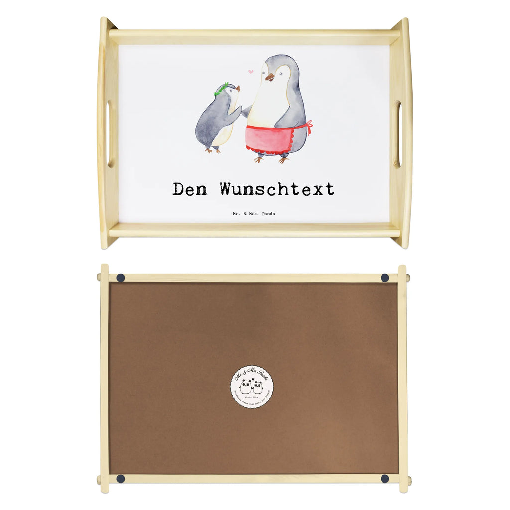 Personalisiertes Serviertablett Pinguin Beste Mutti der Welt Personalisiertes Holztablett, Personalisiertes Serviertablett, Personalisiertes Frühstückstablett, Personalisiertes Dekotablett, Tablett mit Namen, Personalisiertes Tablett, Personalisiertes Küchentablett, Serviertablett mit Namen, für, Dankeschön, Geschenk, Schenken, Geburtstag, Geburtstagsgeschenk, Geschenkidee, Danke, Bedanken, Mitbringsel, Freude machen, Geschenktipp, Tochter, Beste Mama, Mama, Muttertag, Supermama, Mami, Mutti, Sohn, Mutter, Ma, Beste