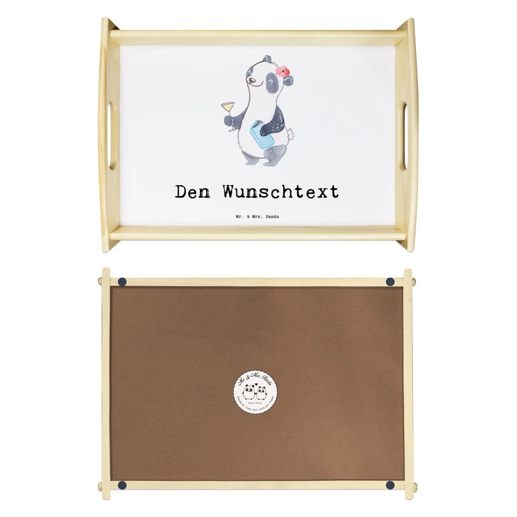 Personalisiertes Serviertablett Panda Beste Sitznachbarin der Welt Personalisiertes Tablett, Tablett mit Namen, Personalisiertes Holztablett, Personalisiertes Serviertablett, Personalisiertes Frühstückstablett, Personalisiertes Dekotablett, Serviertablett mit Namen, Personalisiertes Küchentablett, für, Dankeschön, Geschenk, Schenken, Geburtstag, Geburtstagsgeschenk, Geschenkidee, Danke, Bedanken, Mitbringsel, Freude machen, Geschenktipp, Kommilitone, Sitznachbarin, Universität, Weltbeste Sitznachbarin, Uni, Stuhlnachbar, Schule, Nachbarin, Mitstudentin, Mitschülerin, Beste Sitznachbarin der Welt, Tischnachbar, Hochschule, Seminar