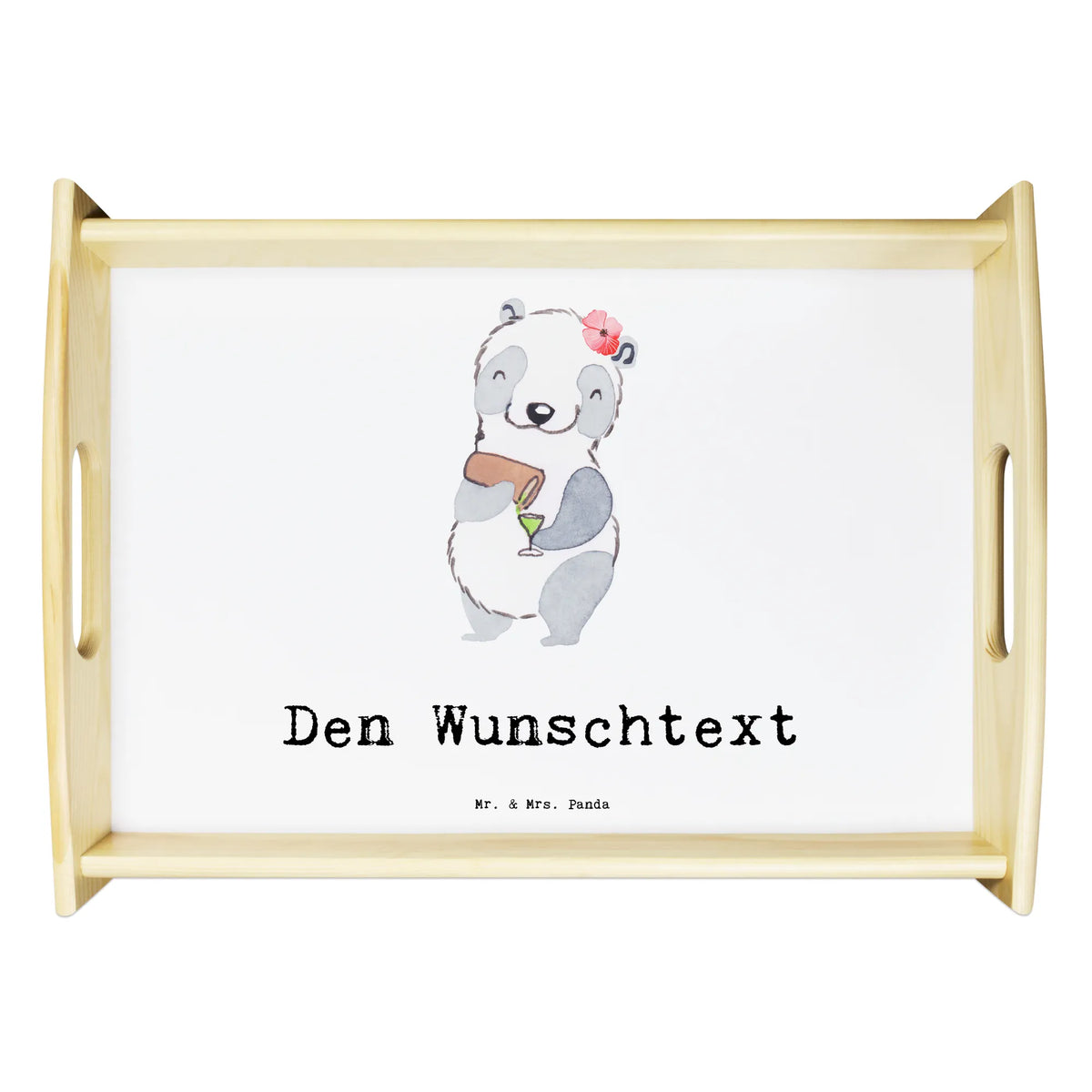 Personalisiertes Serviertablett Panda Beste Trinkschwester der Welt Frühstückstablett personalisiert, Serviertablett selbst gestalten, Serviertablett personalisierbar, Frühstückstablett selbst gestalten, Holztablett bedrucken, Holztablett selbst gestalten, Personalisiertes Küchentablett, Personalisiertes Betttablett, Personalisiertes Tablett, Serviertablett mit Namen, Frühstückstablett bedrucken, Serviertablett bedrucken, Personalisiertes Holztablett, Tablett personalisierbar, Tablett personalisiert, Holztablett personalisiert, Tablett bedrucken, Personalisiertes Frühstückstablett, Tablett mit Wunschtext, Personalisiertes Serviertablett, Frühstückstablett personalisierbar, Holztablett personalisierbar, Tablett selbst gestalten, Serviertablett personalisiert, Tablett mit Namen, Betttablett personalisiert, Geschenkidee, Geschenk, Schenken, Mitbringsel, Geburtstag, Geburtstagsgeschenk, für, Danke, Dankeschön, Bedanken, Freude machen, Geschenktipp, Sister From Another Mister, Schwester, Sister, Trinkschwester, Trinken, Wochenende, Bae, Saufschwester, Freundin, Alkohol, Party, Kleinigkeit
