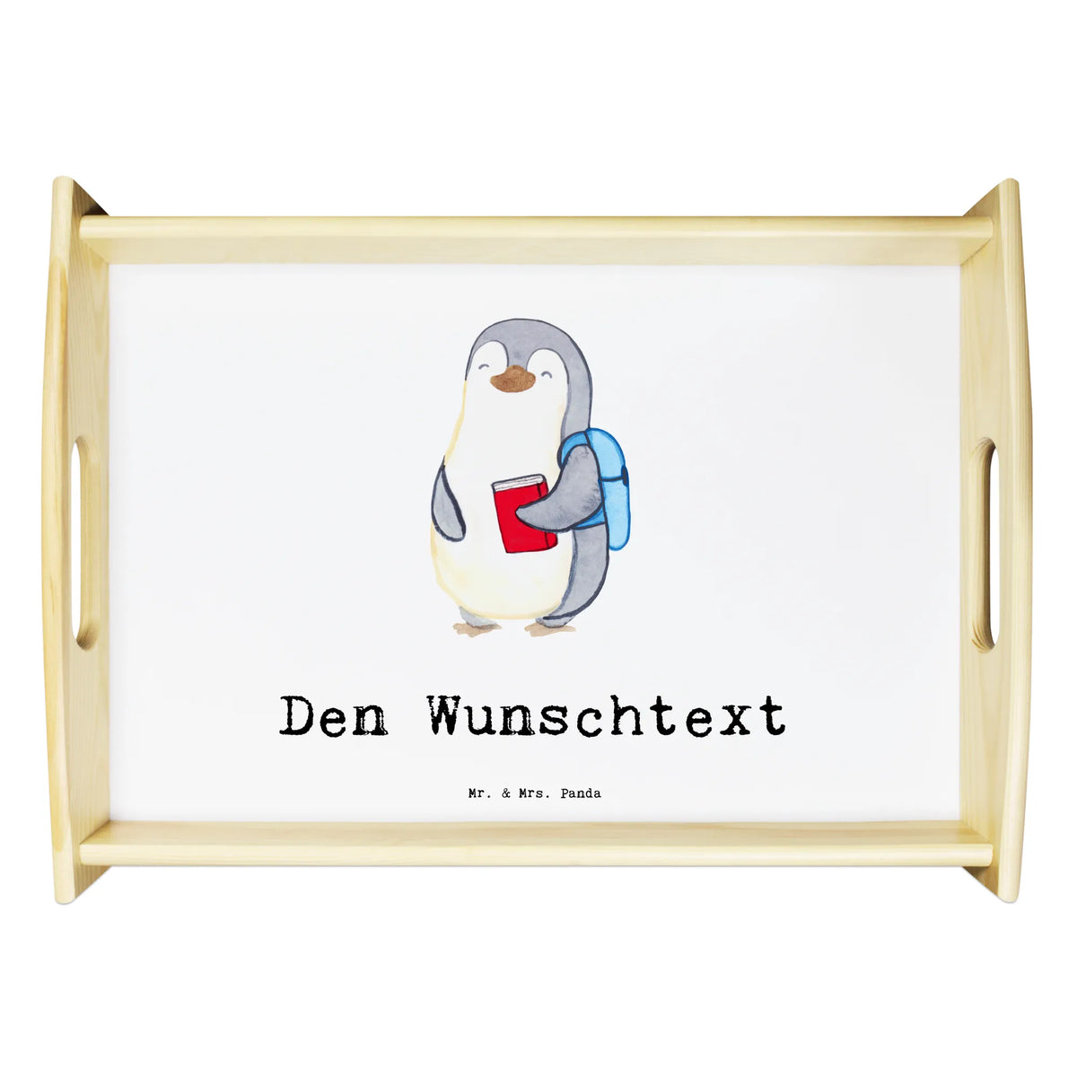 Personalisiertes Serviertablett Pinguin Bester Enkel der Welt Tablett selbst gestalten, Frühstückstablett selbst gestalten, Tablett mit Namen, Tablett bedrucken, Serviertablett mit Namen, Tablett personalisierbar, Frühstückstablett personalisierbar, Personalisiertes Holztablett, Personalisiertes Betttablett, Serviertablett selbst gestalten, Frühstückstablett personalisiert, Personalisiertes Tablett, Personalisiertes Küchentablett, Holztablett bedrucken, Personalisiertes Frühstückstablett, Personalisiertes Serviertablett, Tablett personalisiert, Holztablett personalisiert, Serviertablett personalisiert, Serviertablett personalisierbar, Holztablett selbst gestalten, Serviertablett bedrucken, Tablett mit Wunschtext, Betttablett personalisiert, Frühstückstablett bedrucken, Holztablett personalisierbar, Geschenkidee, Geschenk, Schenken, Mitbringsel, Geburtstag, Geburtstagsgeschenk, für, Danke, Dankeschön, Bedanken, Freude machen, Geschenktipp, Oma, Kind von Tochter, Enkelsohn, Opa, Taufe, Enkelkind, Enkel, Großsohn, Kind von Sohn