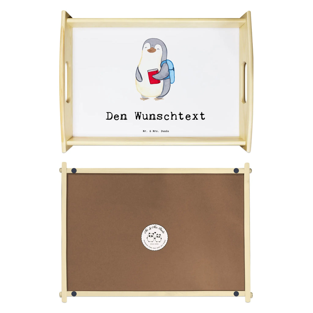 Personalisiertes Serviertablett Pinguin Bester Enkel der Welt Personalisiertes Serviertablett, Personalisiertes Holztablett, Personalisiertes Tablett, Personalisiertes Küchentablett, Serviertablett mit Namen, Personalisiertes Dekotablett, Tablett mit Namen, Personalisiertes Frühstückstablett, für, Dankeschön, Geschenk, Schenken, Geburtstag, Geburtstagsgeschenk, Geschenkidee, Danke, Bedanken, Mitbringsel, Freude machen, Geschenktipp, Enkelkind, Enkel, Opa, Enkelsohn, Oma, Taufe, Kind von Tochter, Großsohn, Kind von Sohn