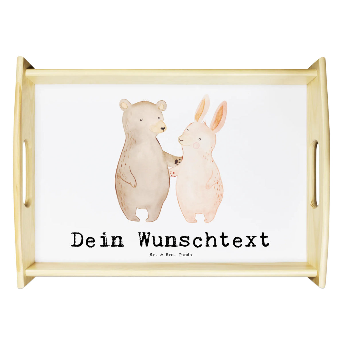Personalisiertes Serviertablett Hase Bester Kumpel der Welt Serviertablett personalisiert, Serviertablett mit Namen, Holztablett personalisiert, Personalisiertes Frühstückstablett, Personalisiertes Tablett, Holztablett selbst gestalten, Frühstückstablett personalisierbar, Serviertablett personalisierbar, Betttablett personalisiert, Holztablett personalisierbar, Tablett bedrucken, Serviertablett selbst gestalten, Tablett personalisierbar, Tablett mit Wunschtext, Tablett selbst gestalten, Personalisiertes Holztablett, Personalisiertes Küchentablett, Tablett mit Namen, Frühstückstablett bedrucken, Personalisiertes Serviertablett, Serviertablett bedrucken, Holztablett bedrucken, Tablett personalisiert, Frühstückstablett selbst gestalten, Personalisiertes Betttablett, Frühstückstablett personalisiert, Geschenkidee, Geschenk, Schenken, Mitbringsel, Geburtstag, Geburtstagsgeschenk, für, Danke, Dankeschön, Bedanken, Freude machen, Geschenktipp, Kumpane, Kumpel, Best Friends, Kollege, Buddy, Freundschaft, Bester Freund, Bro, Liebster, Bester
