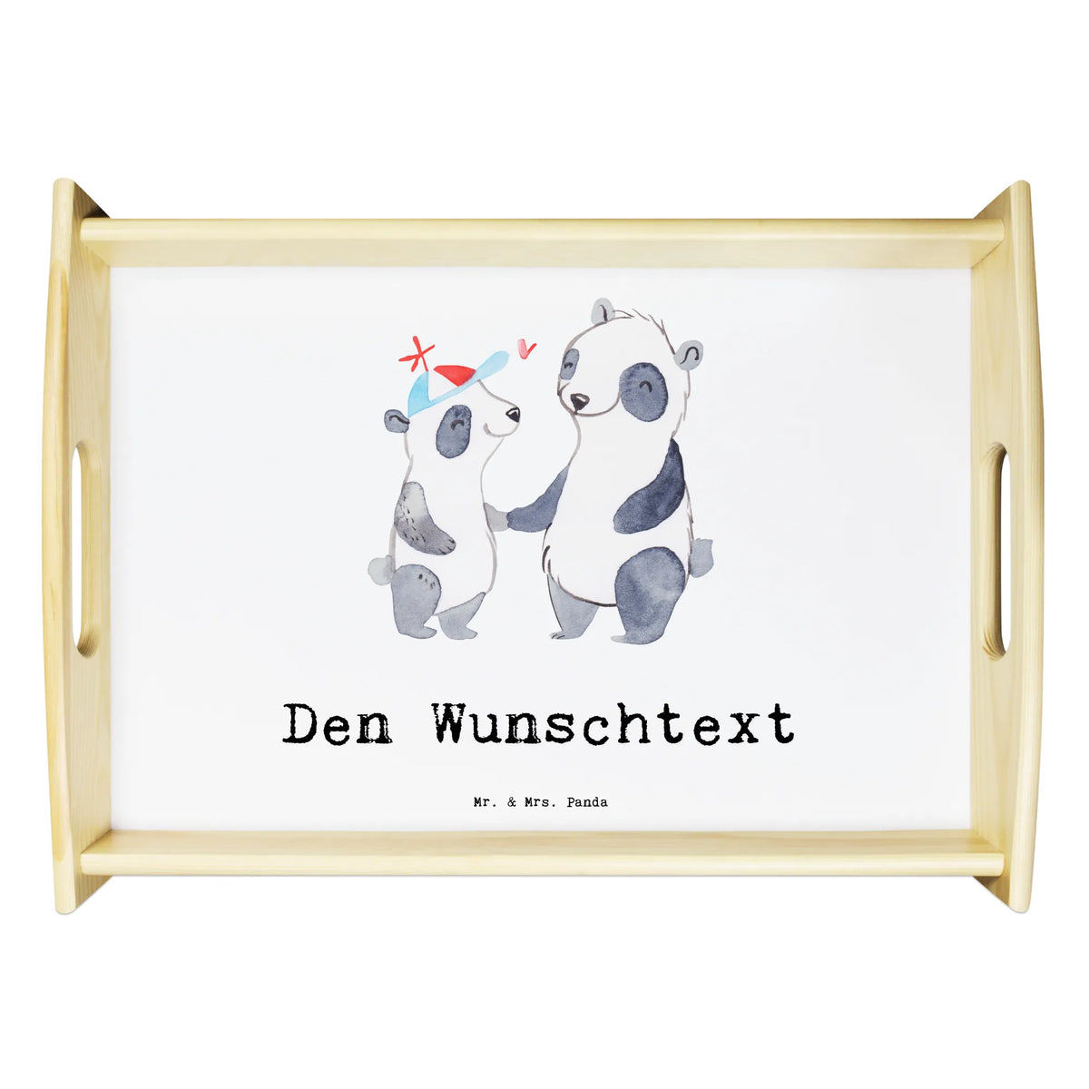 Personalisiertes Serviertablett Panda Bester Cousin der Welt Holztablett personalisiert, Tablett personalisiert, Personalisiertes Betttablett, Serviertablett bedrucken, Tablett bedrucken, Personalisiertes Serviertablett, Serviertablett selbst gestalten, Frühstückstablett selbst gestalten, Holztablett personalisierbar, Personalisiertes Frühstückstablett, Holztablett bedrucken, Frühstückstablett personalisierbar, Tablett mit Namen, Tablett personalisierbar, Tablett mit Wunschtext, Holztablett selbst gestalten, Personalisiertes Tablett, Betttablett personalisiert, Serviertablett personalisiert, Serviertablett mit Namen, Frühstückstablett bedrucken, Personalisiertes Küchentablett, Tablett selbst gestalten, Personalisiertes Holztablett, Frühstückstablett personalisiert, Serviertablett personalisierbar, Geschenkidee, Geschenk, Schenken, Mitbringsel, Geburtstag, Geburtstagsgeschenk, für, Danke, Dankeschön, Bedanken, Freude machen, Geschenktipp, Cousin, Cousine, Familie, Sohn von Tante, Vetter, Verwandtschaft, Sohn von Onkel, Kousin