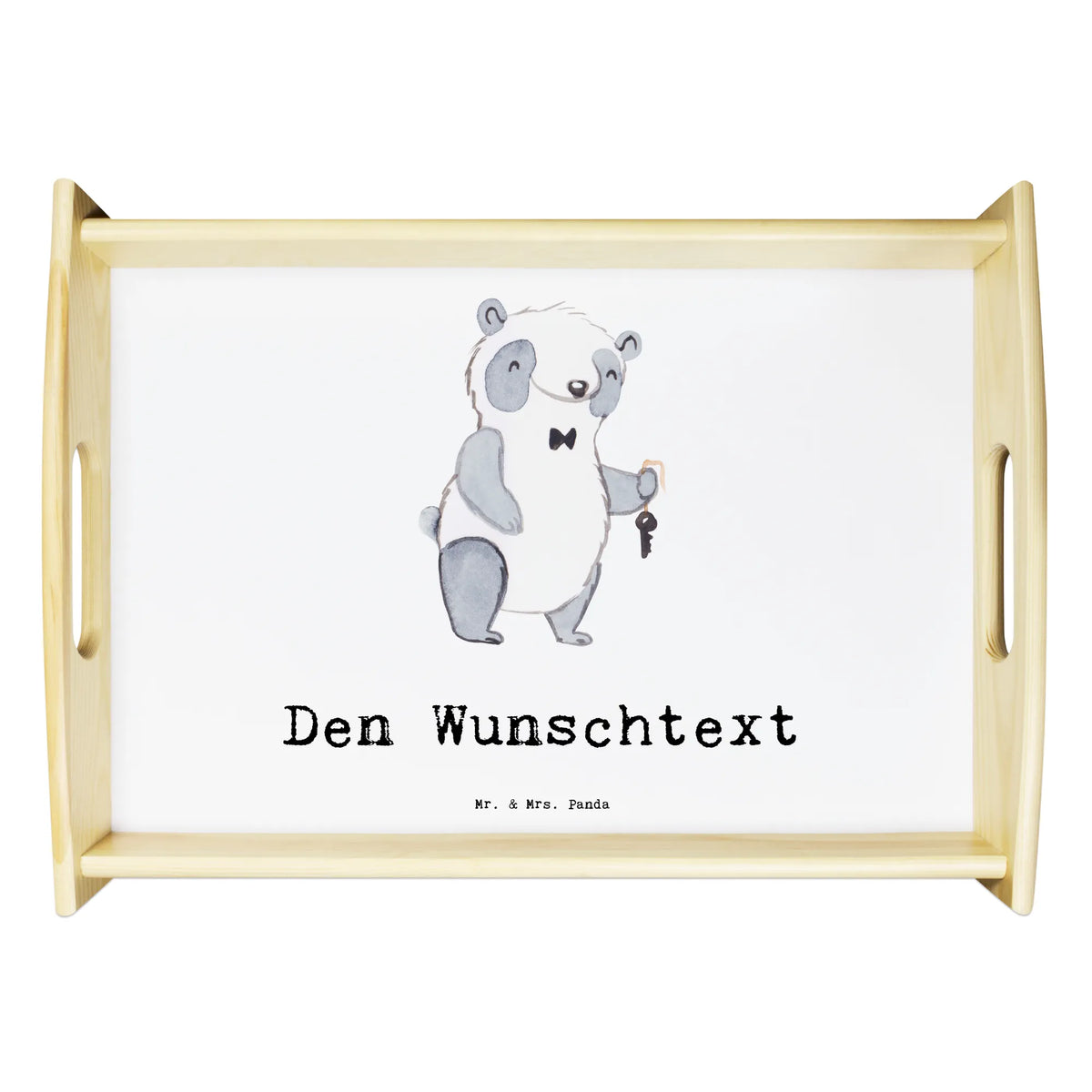 Personalisiertes Serviertablett Panda Bester Mitbewohner der Welt Tablett personalisiert, Tablett personalisierbar, Frühstückstablett personalisiert, Frühstückstablett bedrucken, Tablett bedrucken, Holztablett selbst gestalten, Frühstückstablett personalisierbar, Holztablett personalisiert, Serviertablett mit Namen, Holztablett personalisierbar, Holztablett bedrucken, Serviertablett personalisiert, Serviertablett personalisierbar, Personalisiertes Betttablett, Personalisiertes Serviertablett, Personalisiertes Tablett, Personalisiertes Holztablett, Tablett mit Wunschtext, Betttablett personalisiert, Serviertablett selbst gestalten, Serviertablett bedrucken, Tablett selbst gestalten, Personalisiertes Küchentablett, Personalisiertes Frühstückstablett, Tablett mit Namen, Frühstückstablett selbst gestalten, Geschenkidee, Geschenk, Schenken, Mitbringsel, Geburtstag, Geburtstagsgeschenk, für, Danke, Dankeschön, Bedanken, Freude machen, Geschenktipp, WG-Bewohner, Mitbewohner, Zimmergenosse, Stubenkamerad, WG, Zimmerkollege, Zimmernachbar, Wohngemeinschaft