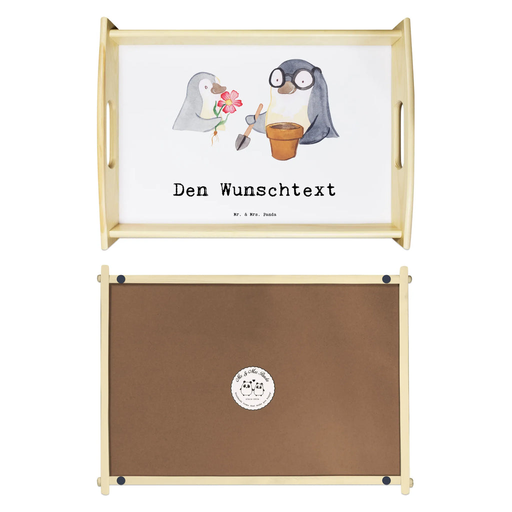 Personalisiertes Serviertablett Pinguin Bester Uropa der Welt Personalisiertes Tablett, Personalisiertes Dekotablett, Personalisiertes Küchentablett, Serviertablett mit Namen, Tablett mit Namen, Personalisiertes Holztablett, Personalisiertes Serviertablett, Personalisiertes Frühstückstablett, für, Dankeschön, Geschenk, Schenken, Geburtstag, Geburtstagsgeschenk, Geschenkidee, Danke, Bedanken, Mitbringsel, Freude machen, Geschenktipp, Oppa, Oppi, Großeltern, Großvater, Enkel, Uhropa, Ur Opa, Opa, Enkelin, Uropa Mitbringsel, Kleinigkeit, Enkelkind, Grossvater, Urgroßeltern, Bester, Opi. Großpapa, Uropa