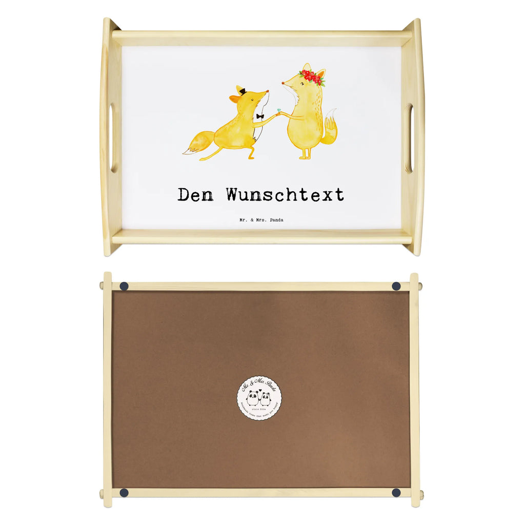 Personalisiertes Serviertablett Fuchs Bester Verlobter der Welt Personalisiertes Tablett, Personalisiertes Küchentablett, Personalisiertes Holztablett, Personalisiertes Serviertablett, Tablett mit Namen, Serviertablett mit Namen, Personalisiertes Dekotablett, Personalisiertes Frühstückstablett, für, Dankeschön, Geschenk, Schenken, Geburtstag, Geburtstagsgeschenk, Geschenkidee, Danke, Bedanken, Mitbringsel, Freude machen, Geschenktipp, Ehe, Verlobung, Verlobter, Traummann, Hochzeit, Mann, Verloben, Ehemann, Freund, Zukünftiger