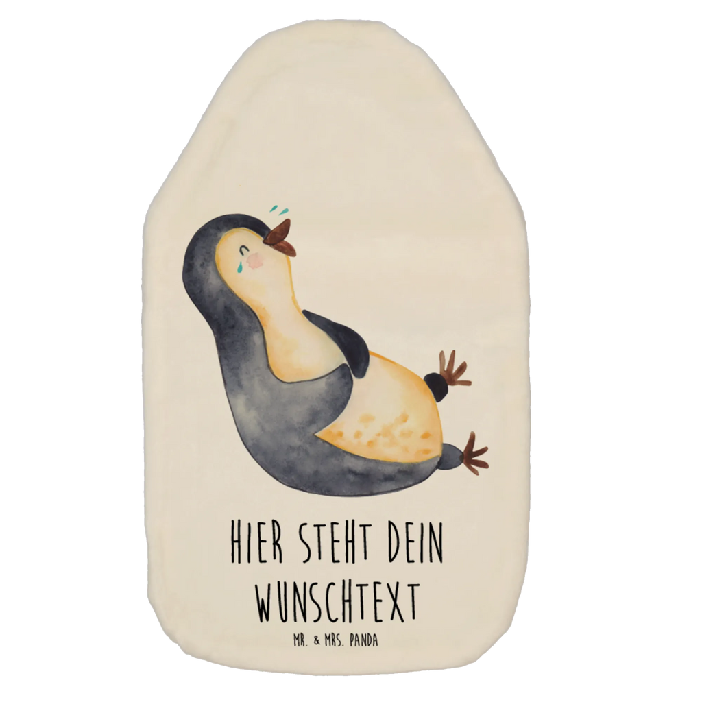 Personalised hot water bottle Penguin Laugh Personalisiertes Wärmekissen, Personalisierte Wärmflasche, Personalisiertes Körnerkissen, Wärmflaschenbezug mit Namen, Personalisierter Wärmflaschenbezug, Personalisierte Wärmflasche mit Bezug, Kinder Wärmflasche mit Namen, Personalisierte Kinderwärmflasche, Wärmekissen mit Namen, Wärmflasche mit Namen, Personalisierte Kinder Wärmflasche, Kinderwärmflasche mit Namen, Körnerkissen mit Namen, Pinguin, lustiger Spruch, Pinguine, Fröhlich, Fröhlichkeit, Optimismus, Lachen, Humor
