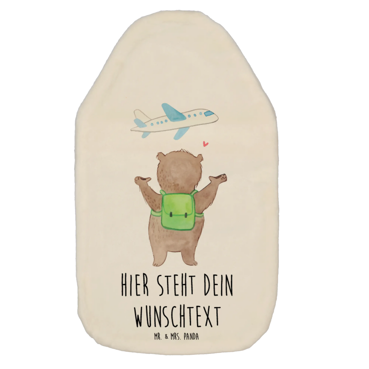 Personalisierte Wärmflasche Bär Flugzeug Personalisierte Bettflasche, Individuelle Wärmflasche, Wärmekissen mit Namen, Personalisierte Wärmflasche, Wärmflasche individualisiert, Wärmflasche personalisiert, Personalisierbare Wärmflasche, Wärmflasche personalisierbar, Bettflasche personalisiert, Freundin, Freund, Liebe, Liebesgeschenk, Jahrestag, Verlobung, Partner, Ehemann, Ehefrau, Heiraten, Heiratsantrag, Hocheitstag, Mitbringsel, Geschenk für Frauen, für Ehemann, Hochzeitstag, Geschenk für Partner, Valentinstag, Liebesbeweis, für Männer, Geschenk für Freundin
