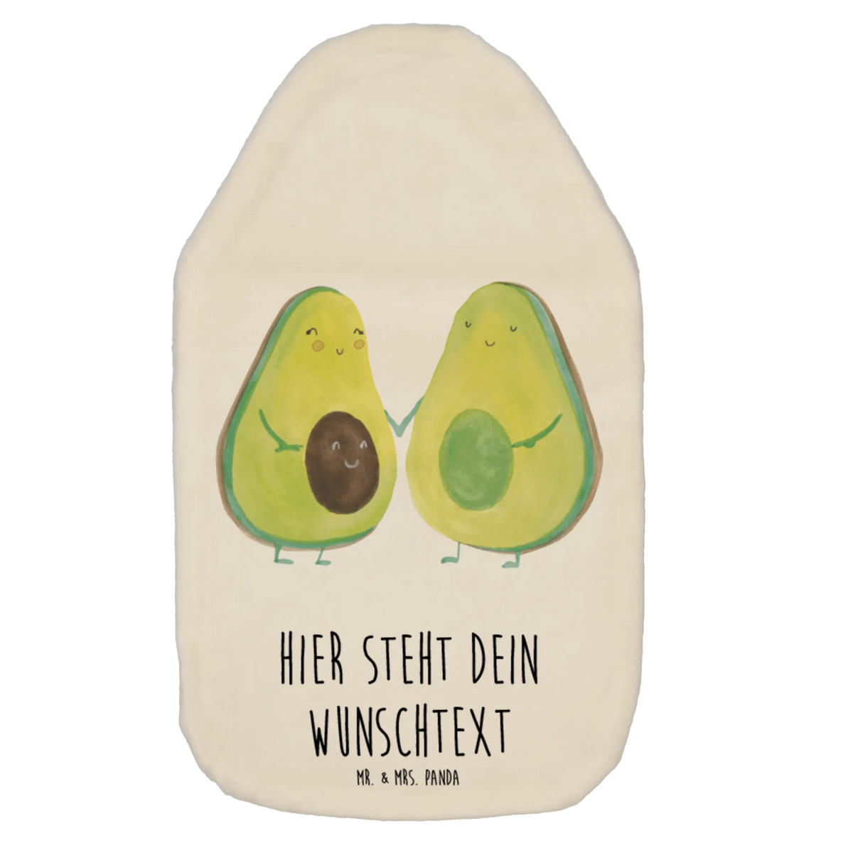 Personalisierte Wärmflasche Avocado Pärchen Personalisierte Bettflasche, Wärmflasche individualisiert, Bettflasche personalisiert, Wärmekissen mit Namen, Wärmflasche personalisiert, Personalisierte Wärmflasche, Personalisierbare Wärmflasche, Wärmflasche personalisierbar, Individuelle Wärmflasche, Avocado, Veggie, Vegan, Gesund, Liebe, Avocuddle, Schwangerschaft, Hochzeit, Avocados, Babyparty, Kinder, Babyshower, Geburt, Familie
