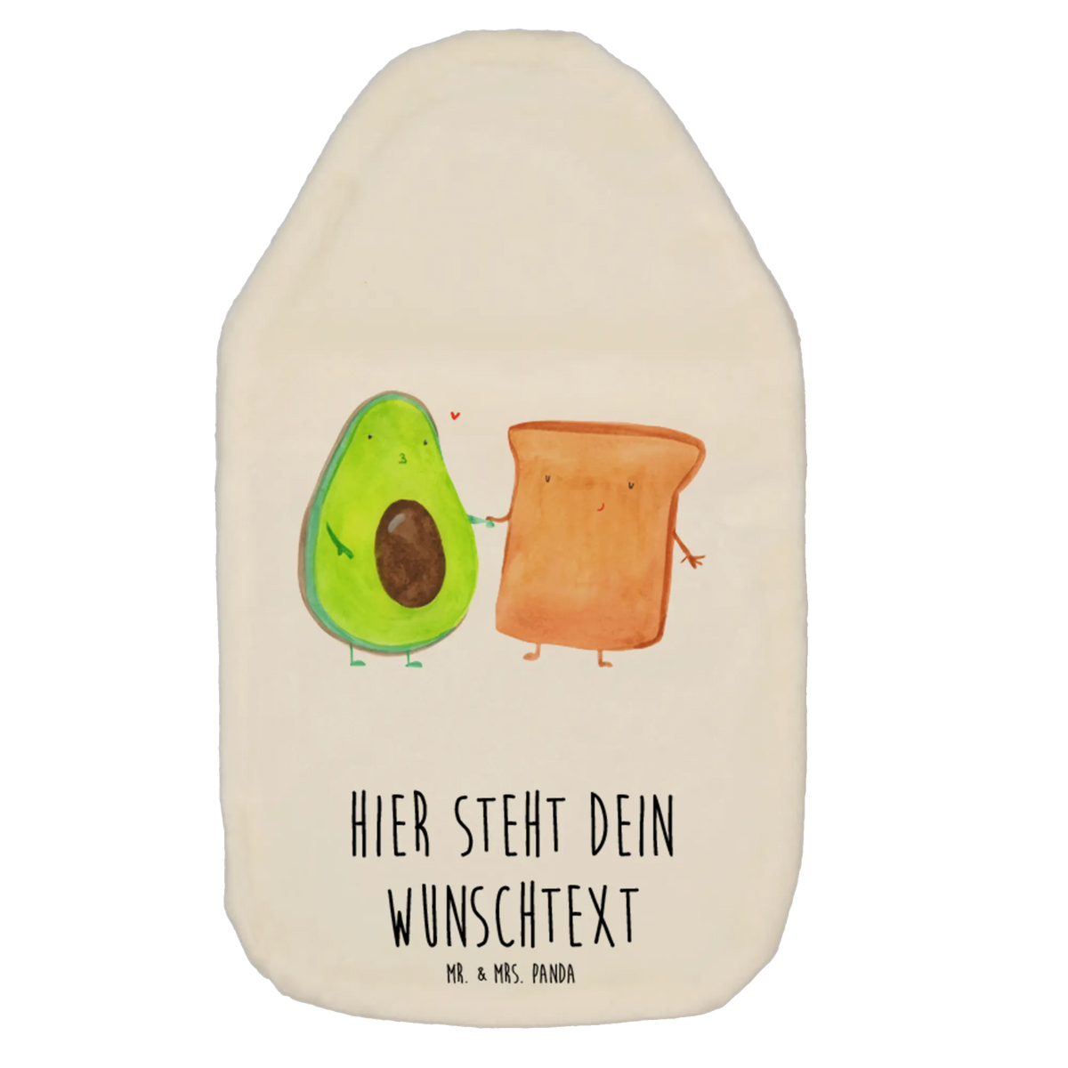 Personalisierte Wärmflasche Avocado Toast Personalisierte Bettflasche, Bettflasche personalisiert, Wärmflasche personalisiert, Individuelle Wärmflasche, Personalisierbare Wärmflasche, Wärmekissen mit Namen, Wärmflasche individualisiert, Wärmflasche personalisierbar, Personalisierte Wärmflasche, Avocado, Veggie, Vegan, Gesund, Toast, Verlobungsparty, Hochzeitsgeschenk, Hochzeit, Freundin, Verlobt, Jahrestag, Toastbrot, Liebespaar, Jahrestagsgeschenk, Freund, Pärchen