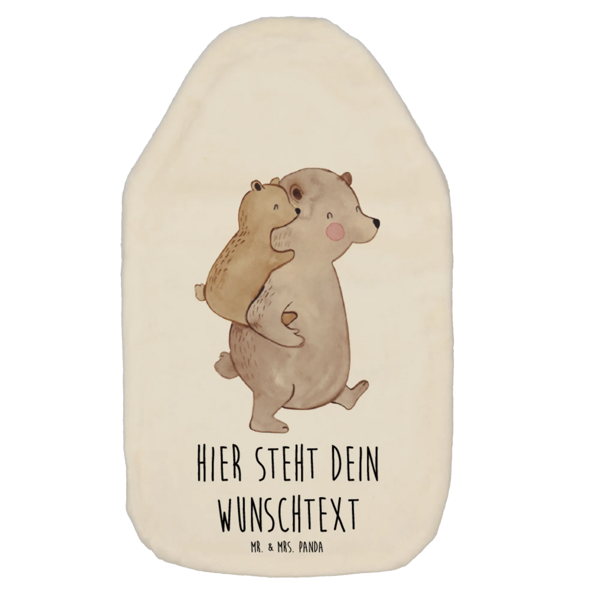 Personalisierte Wärmflasche Papa Bär Personalisierte Wärmflasche, Bettflasche personalisiert, Wärmflasche personalisiert, Wärmflasche individualisiert, Wärmflasche personalisierbar, Personalisierbare Wärmflasche, Wärmekissen mit Namen, Personalisierte Bettflasche, Individuelle Wärmflasche, Muttertag, Vatertag, Mama, Papa, Oma, Opa, Familie, Schwester, Bruder, Geschenk, Geburtstag, Papi, Vater, Onkel, Vati