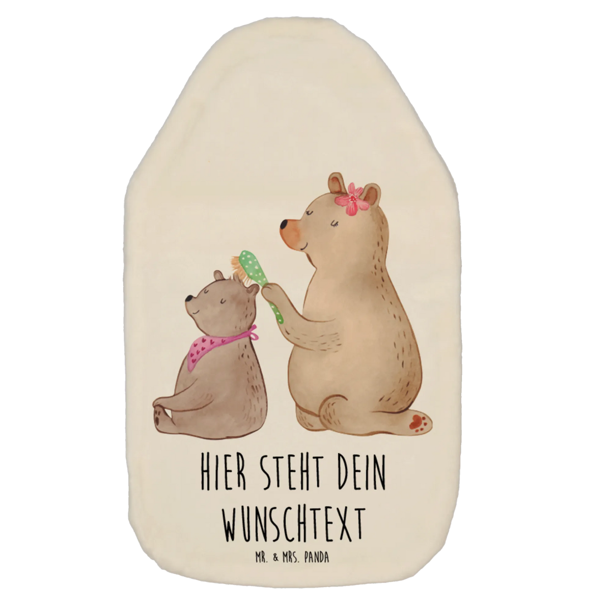 Personalisierte Wärmflasche Bär Kind Wärmekissen mit Namen, Individuelle Wärmflasche, Wärmflasche personalisiert, Personalisierbare Wärmflasche, Personalisierte Bettflasche, Wärmflasche individualisiert, Wärmflasche personalisierbar, Bettflasche personalisiert, Personalisierte Wärmflasche, Muttertag, Vatertag, Mama, Papa, Oma, Opa, Familie, Schwester, Bruder, Mutter, Geschenk, Mutti