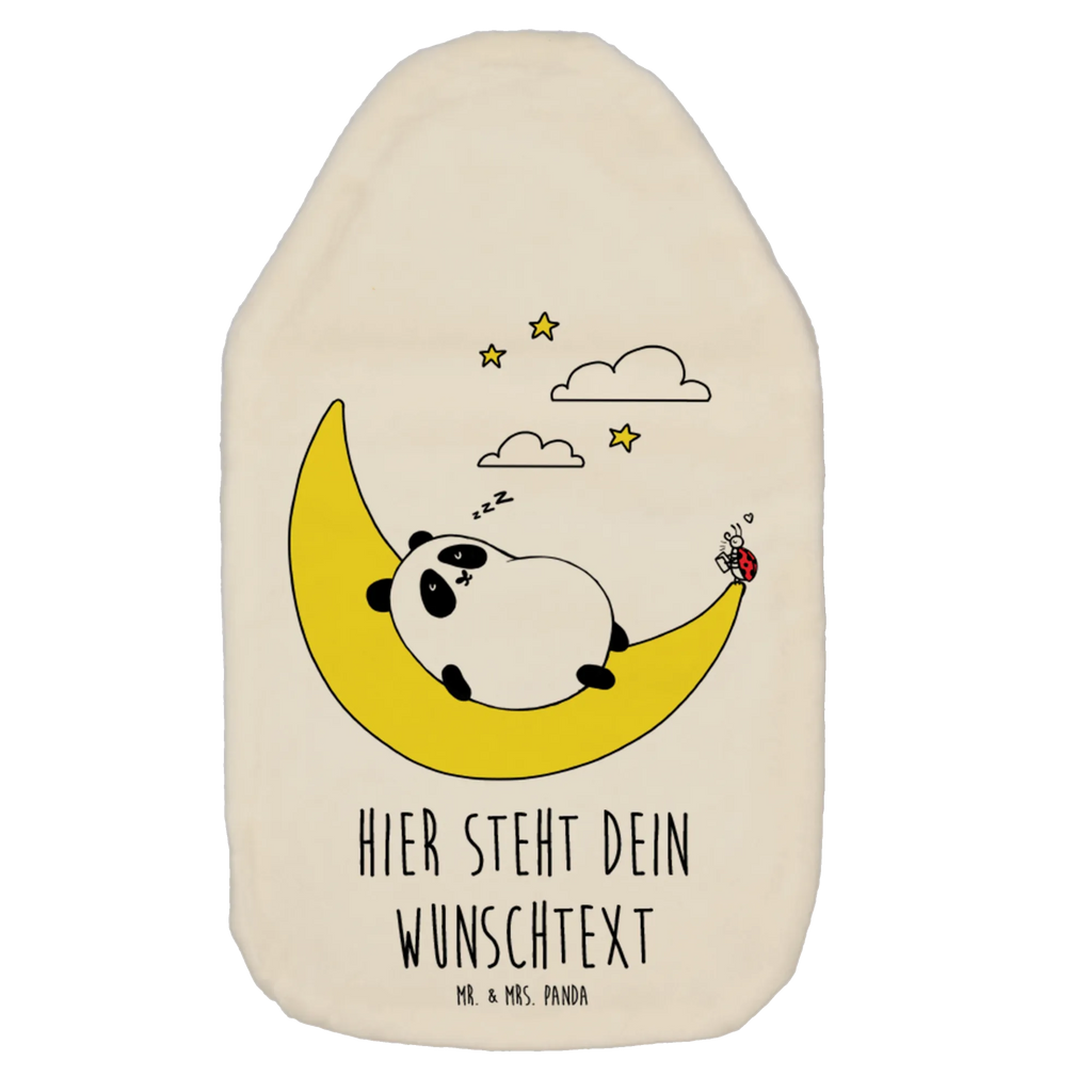 Personalised hot water bottle Panda Easy Wärmekissen mit Namen, Personalisierte Kinderwärmflasche, Wärmflaschenbezug mit Namen, Personalisierte Wärmflasche mit Bezug, Kinderwärmflasche mit Namen, Personalisierte Wärmflasche, Personalisierter Wärmflaschenbezug, Personalisiertes Wärmekissen, Wärmflasche mit Namen, Körnerkissen mit Namen, Kinder Wärmflasche mit Namen, Personalisierte Kinder Wärmflasche, Personalisiertes Körnerkissen