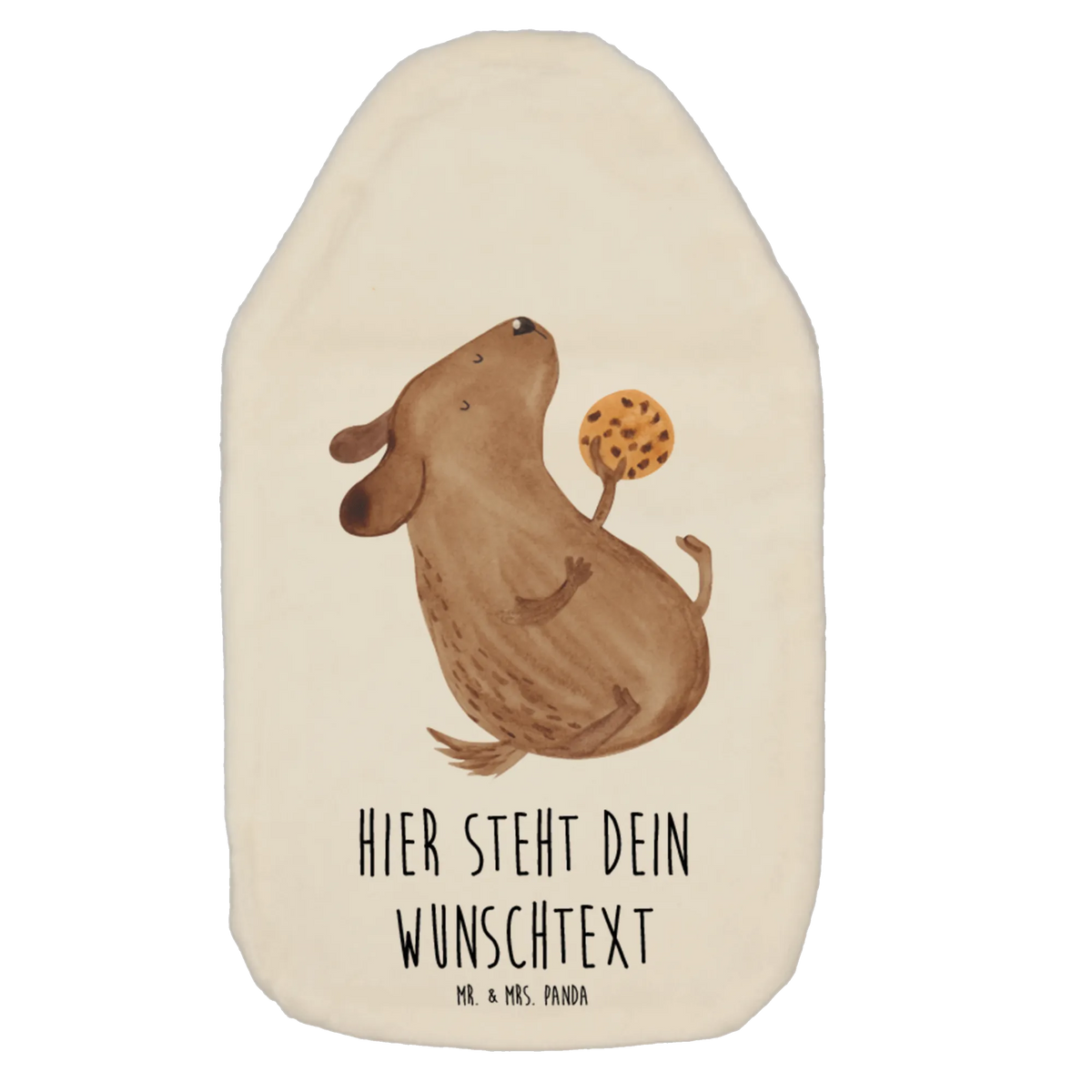 Personalisierte Wärmflasche Hund Keks Wärmflasche personalisierbar, Personalisierte Wärmflasche, Wärmflasche individualisiert, Bettflasche personalisiert, Personalisierbare Wärmflasche, Individuelle Wärmflasche, Personalisierte Bettflasche, Wärmekissen mit Namen, Wärmflasche personalisiert, Sprüche, Hund, Hunderasse, Hundebesitzer, Hundemotiv, Haustier, Tierliebhaber, Leckerli, Hundeleckerli, Hundekekse, Hundesnacks