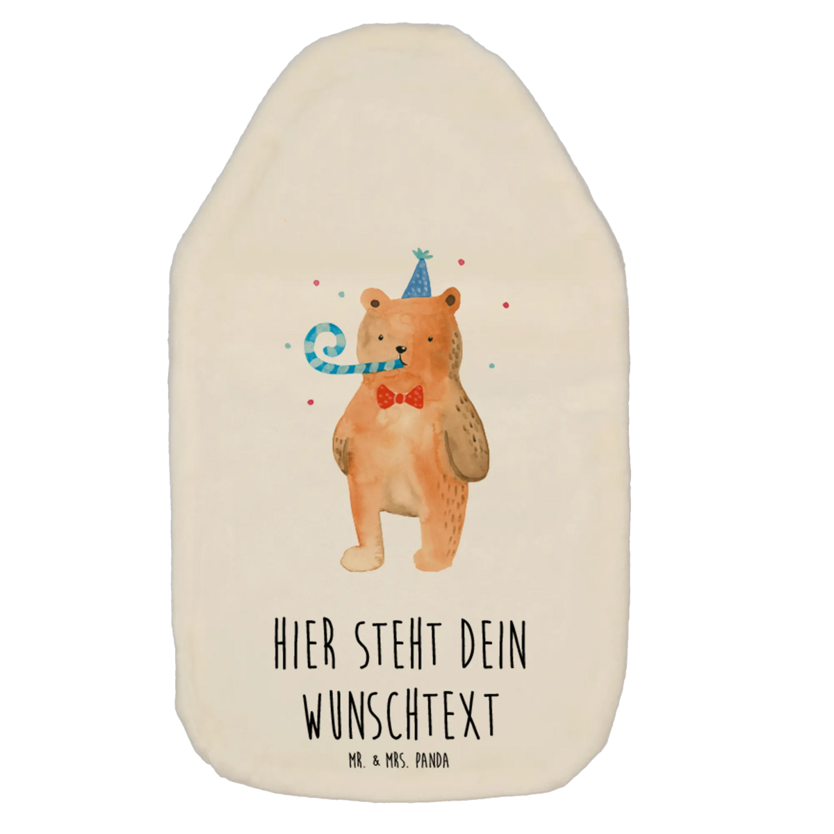 Personalisierte Wärmflasche Bär Geburtstag Personalisierte Bettflasche, Personalisierte Wärmflasche, Wärmekissen mit Namen, Wärmflasche personalisierbar, Individuelle Wärmflasche, Wärmflasche individualisiert, Wärmflasche personalisiert, Personalisierbare Wärmflasche, Bettflasche personalisiert, Teddy, Bär, Teddybär, Geburtstag, Glückwunsch, Happy Birthday, Alles Gute