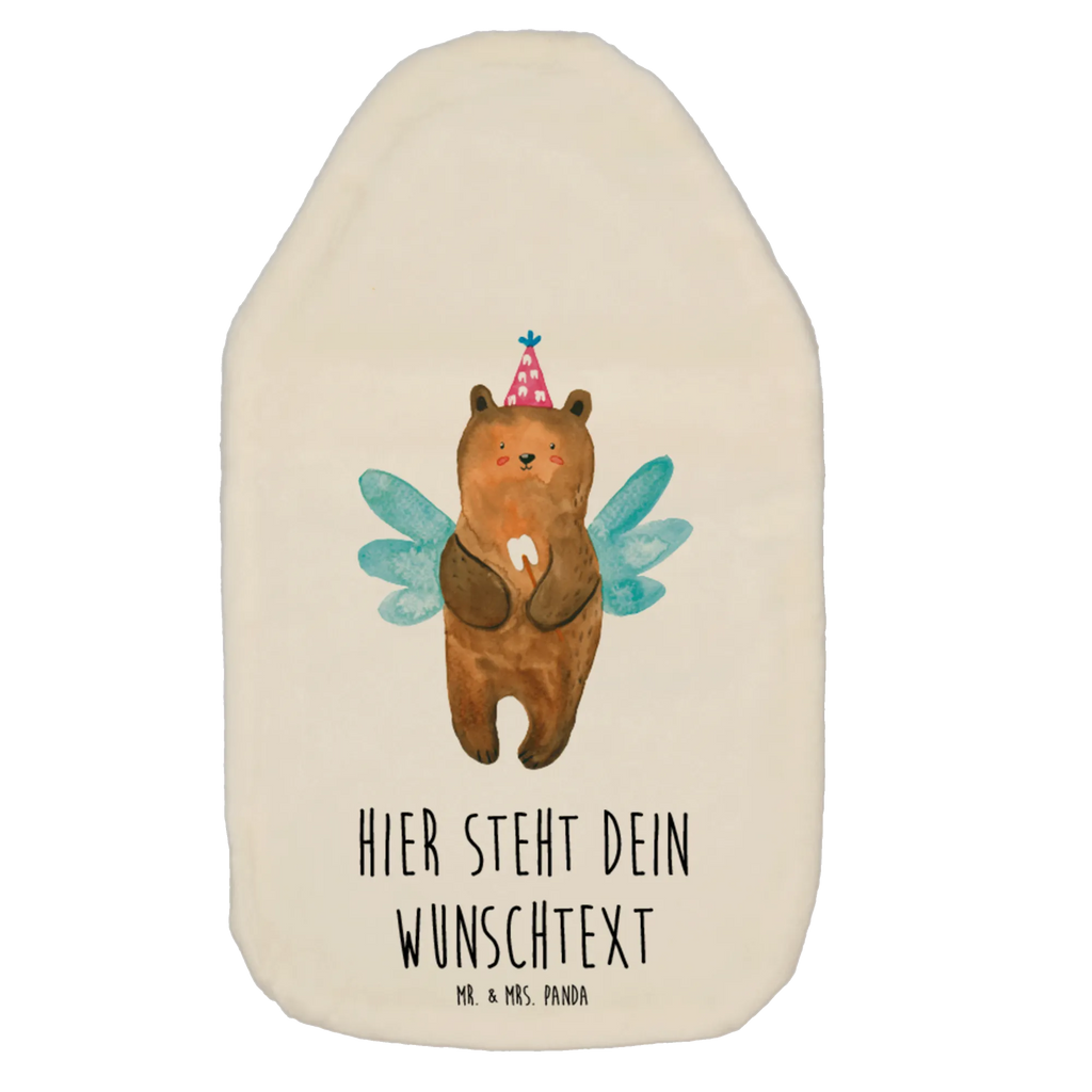 Personalisierte Wärmflasche Zahnfee Bär Personalisierte Wärmflasche, Personalisiertes Wärmekissen, Kinder Wärmflasche mit Namen, Personalisierter Wärmflaschenbezug, Wärmekissen mit Namen, Personalisierte Kinder Wärmflasche, Personalisiertes Körnerkissen, Personalisierte Kinderwärmflasche, Wärmflaschenbezug mit Namen, Kinderwärmflasche mit Namen, Körnerkissen mit Namen, Wärmflasche mit Namen, Personalisierte Wärmflasche mit Bezug, Bär, Teddy, Teddybär, Zahnfee, Milchzahn, Erster Zahn, Fee