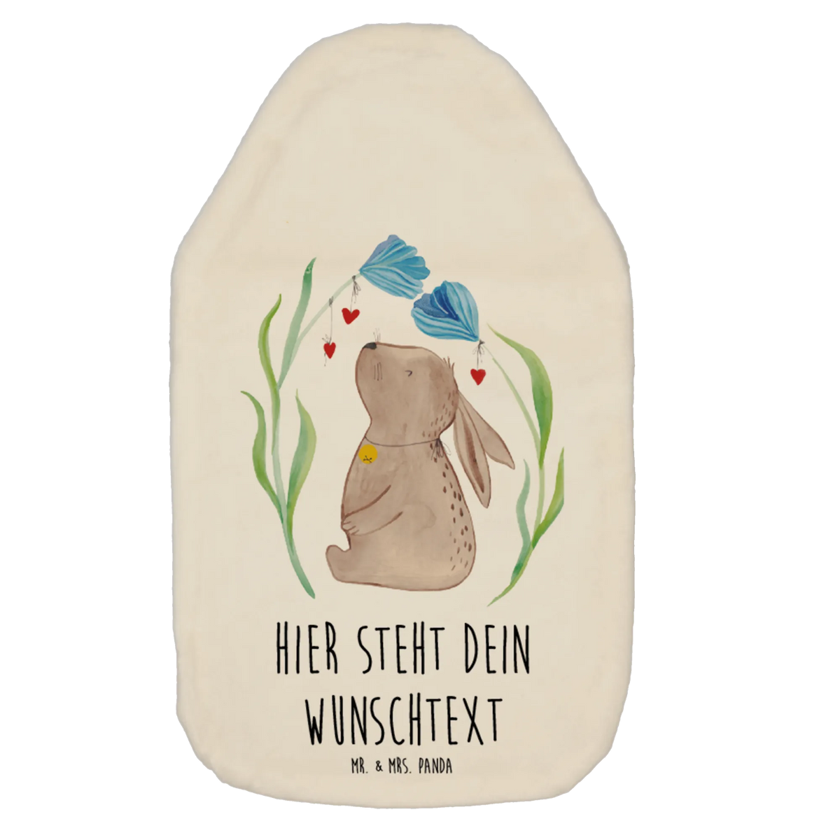 Personalisierte Wärmflasche Hase Blume Bettflasche personalisiert, Wärmflasche personalisiert, Personalisierbare Wärmflasche, Personalisierte Wärmflasche, Personalisierte Bettflasche, Wärmekissen mit Namen, Individuelle Wärmflasche, Wärmflasche individualisiert, Wärmflasche personalisierbar, Ostern, Osterdeko, Osterhase, Osternest, Ostergeschenke, Geschenke zu Ostern, Ostern Geschenk, Ostergeschenke Kinder, Ostern Kinder, Hase, Erstes Kind, Träume, Taufgeschenk, Hoffnung, Kindergeburtstag, Geburt, Kaninchen, Schwangerschaft, Taufe, Geburtstag, Kind