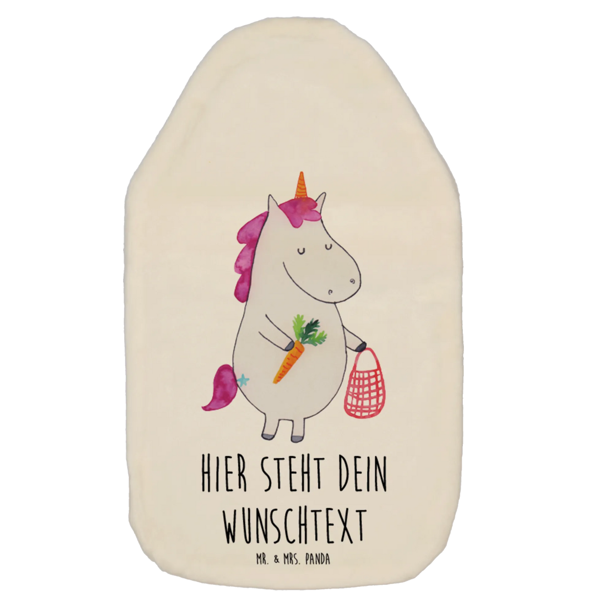 Personalisierte Wärmflasche Einhorn Vegan Wärmflasche personalisiert, Personalisierte Wärmflasche, Personalisierte Bettflasche, Personalisierbare Wärmflasche, Wärmflasche individualisiert, Wärmflasche personalisierbar, Individuelle Wärmflasche, Bettflasche personalisiert, Wärmekissen mit Namen, Unicorn, Einhorn, Einhörner, Einhorn Deko, Veganer, Veganismus, Rohkost, Vegetariar, Gesund Leben, Vegan, Gesund essen