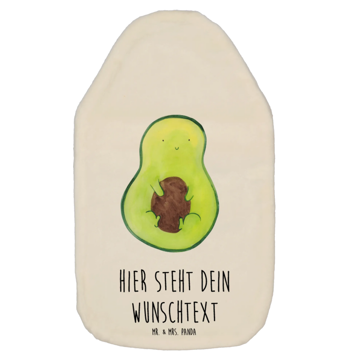 Personalisierte Wärmflasche Avocado Kern Individuelle Wärmflasche, Wärmflasche personalisierbar, Wärmflasche individualisiert, Personalisierte Bettflasche, Bettflasche personalisiert, Wärmekissen mit Namen, Personalisierbare Wärmflasche, Personalisierte Wärmflasche, Wärmflasche personalisiert, Avocado, Veggie, Vegan, Gesund, Avocadokern, Avokado, Kern, Pflanze, Spruch Leben