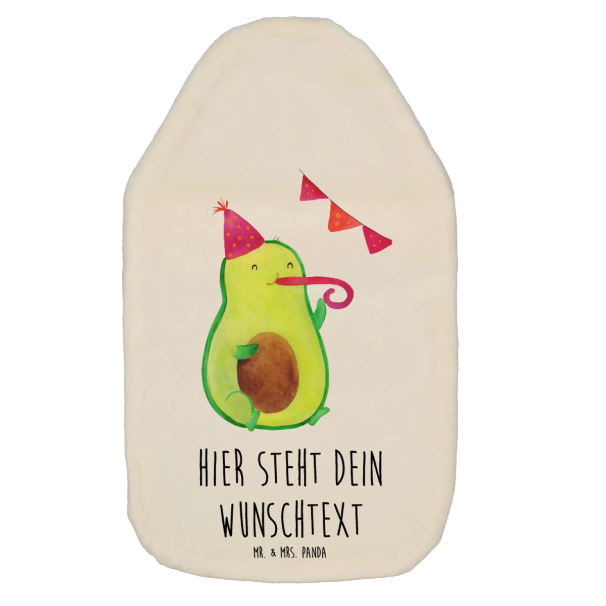 Personalisierte Wärmflasche Avocado Party Zeit Personalisierbare Wärmflasche, Wärmflasche personalisiert, Wärmekissen mit Namen, Personalisierte Wärmflasche, Personalisierte Bettflasche, Bettflasche personalisiert, Individuelle Wärmflasche, Wärmflasche personalisierbar, Wärmflasche individualisiert, Avocado, Veggie, Vegan, Gesund