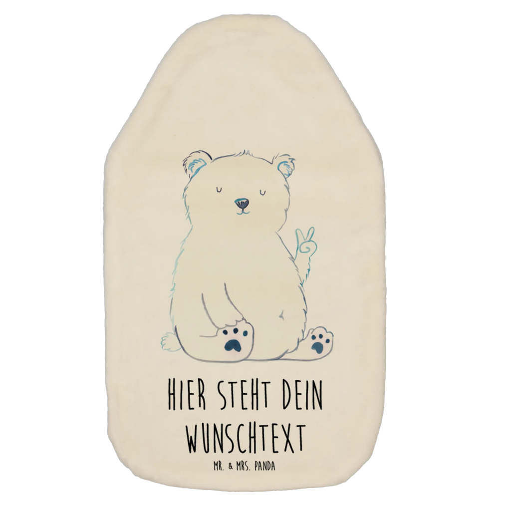 Personalisierte Wärmflasche Eisbär Faul Wärmekissen mit Namen, Wärmflasche mit Namen, Personalisiertes Körnerkissen, Personalisierte Kinderwärmflasche, Kinder Wärmflasche mit Namen, Personalisierte Wärmflasche, Personalisiertes Wärmekissen, Personalisierte Kinder Wärmflasche, Körnerkissen mit Namen, Personalisierter Wärmflaschenbezug, Personalisierte Wärmflasche mit Bezug, Wärmflaschenbezug mit Namen, Kinderwärmflasche mit Namen, Teddy, Bär, Teddybär, Büro, Bürojob, Nordpol, Faul, Entspannen, Eisbär, Arbeit, Arbeitsplatz, Homeoffice, Relaxen