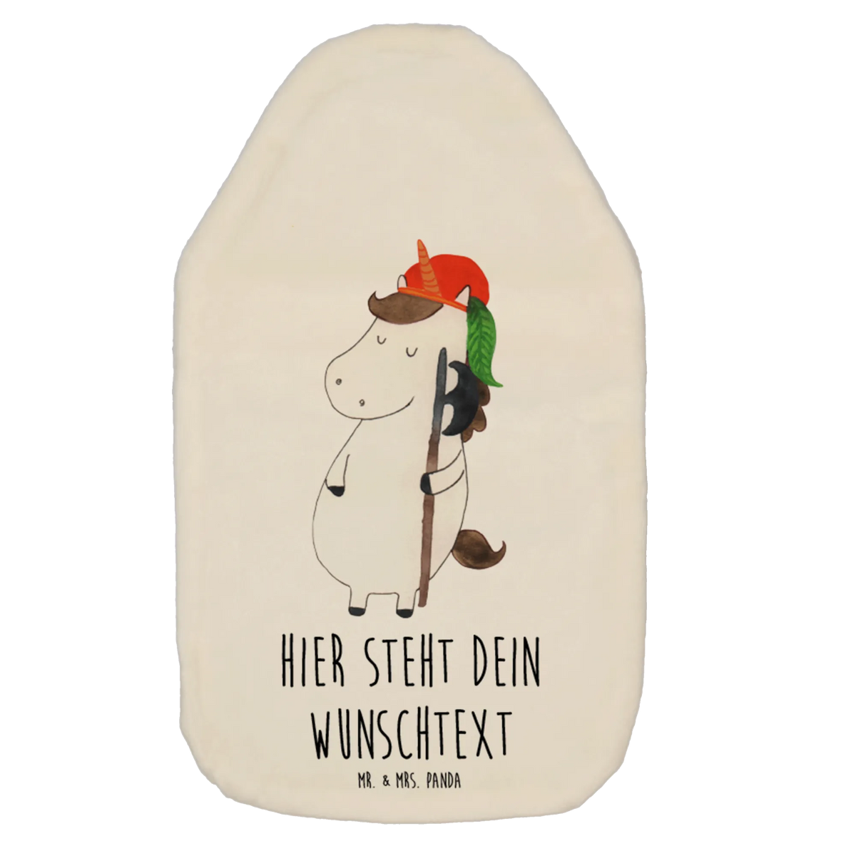 Personalisierte Wärmflasche Einhorn Junge Wärmekissen mit Namen, Individuelle Wärmflasche, Personalisierte Bettflasche, Wärmflasche personalisiert, Personalisierte Wärmflasche, Wärmflasche individualisiert, Personalisierbare Wärmflasche, Bettflasche personalisiert, Wärmflasche personalisierbar, Unicorn, Einhorn, Einhörner, Einhorn Deko, Bube, Mittelalter